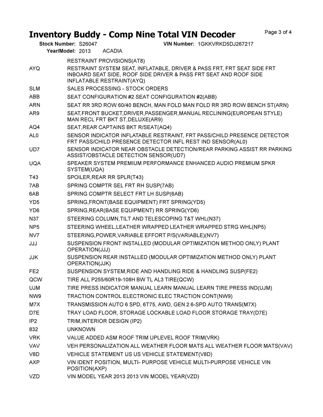 https://f005.backblazeb2.com/file/img-partshotlines-com/Inventory/MA396/Vehicle/52755_03.jpg