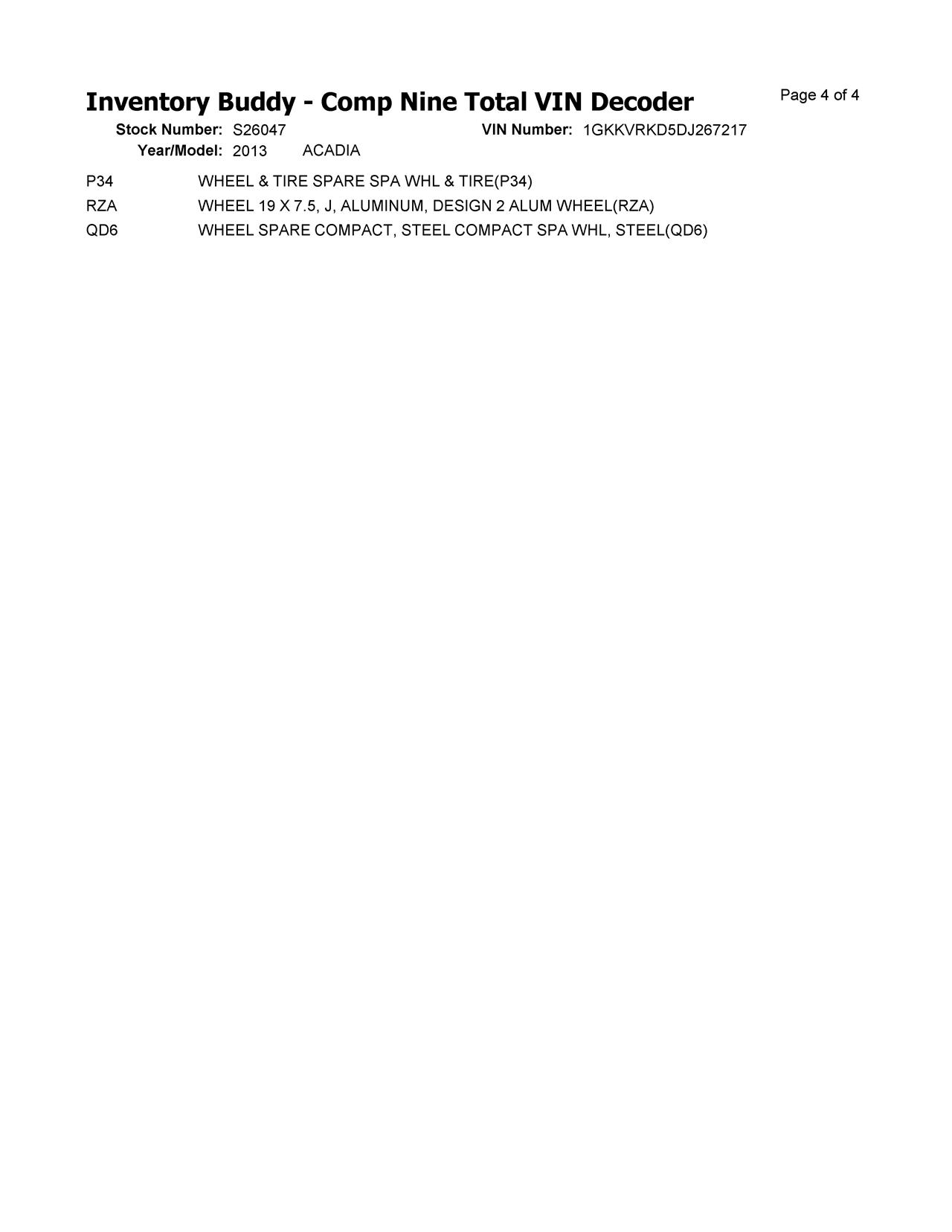 https://f005.backblazeb2.com/file/img-partshotlines-com/Inventory/MA396/Vehicle/52755_04.jpg