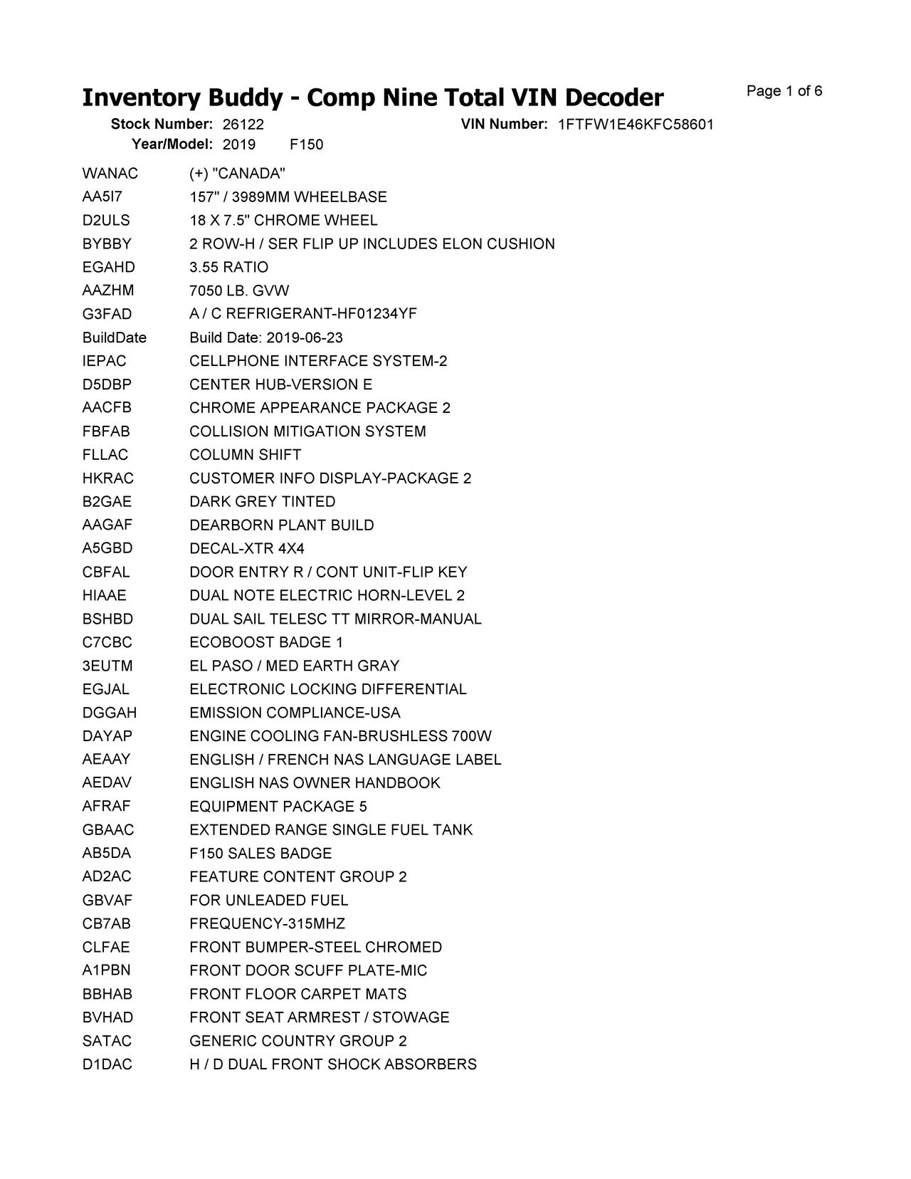 https://f005.backblazeb2.com/file/img-partshotlines-com/Inventory/MA396/Vehicle/52807_01.jpg
