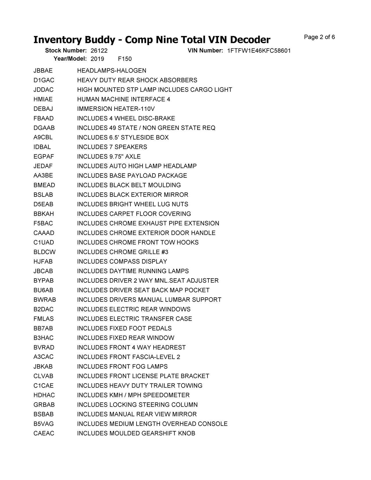 https://f005.backblazeb2.com/file/img-partshotlines-com/Inventory/MA396/Vehicle/52807_02.jpg