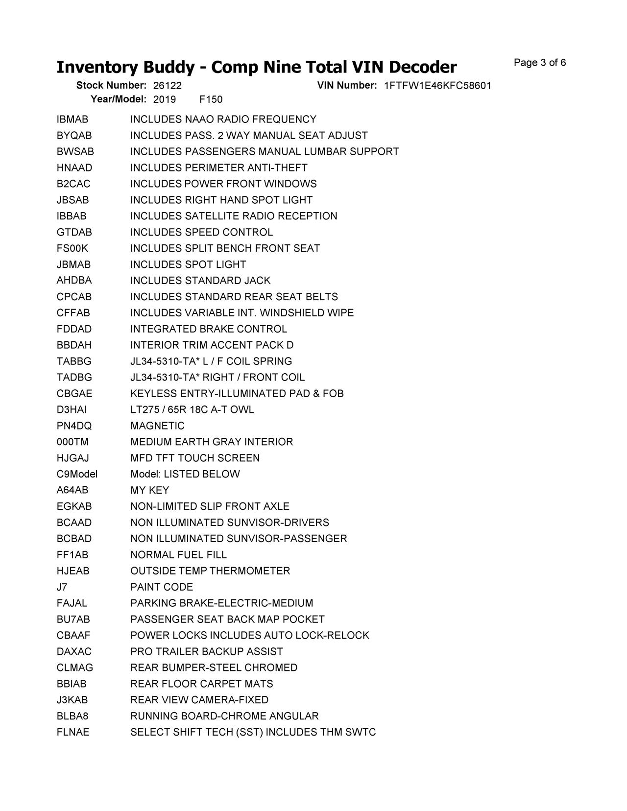 https://f005.backblazeb2.com/file/img-partshotlines-com/Inventory/MA396/Vehicle/52807_03.jpg