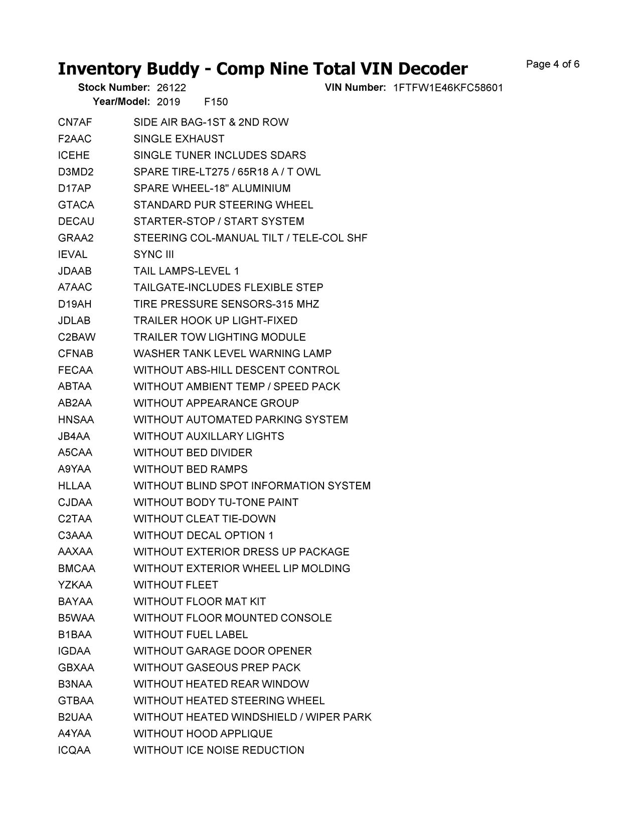 https://f005.backblazeb2.com/file/img-partshotlines-com/Inventory/MA396/Vehicle/52807_04.jpg