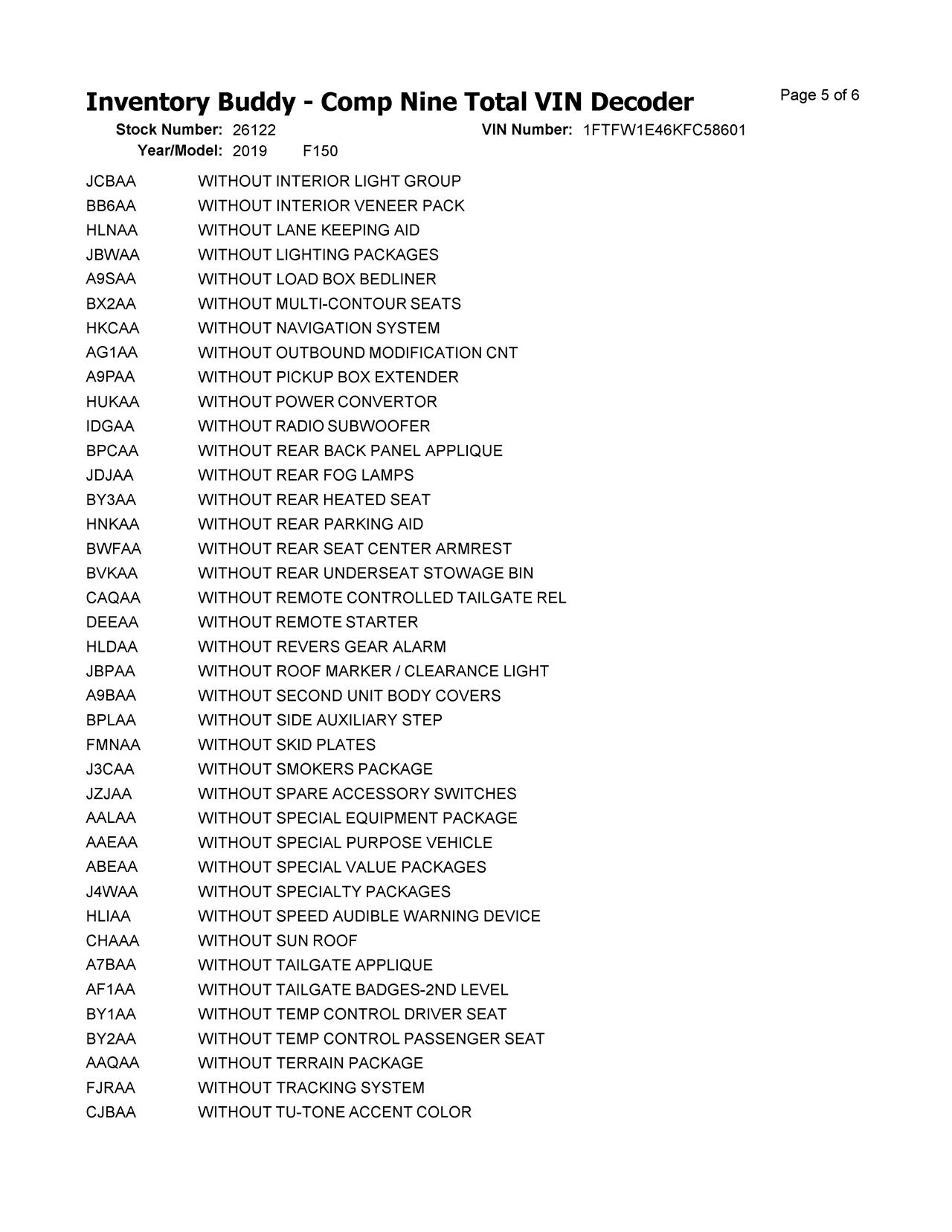 https://f005.backblazeb2.com/file/img-partshotlines-com/Inventory/MA396/Vehicle/52807_05.jpg