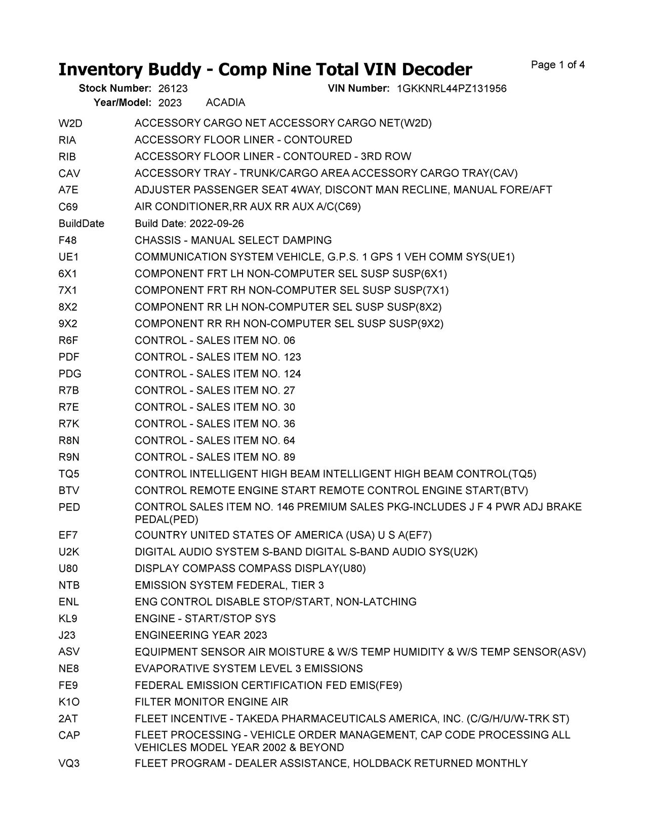 Vehicle/52808_01.jpg