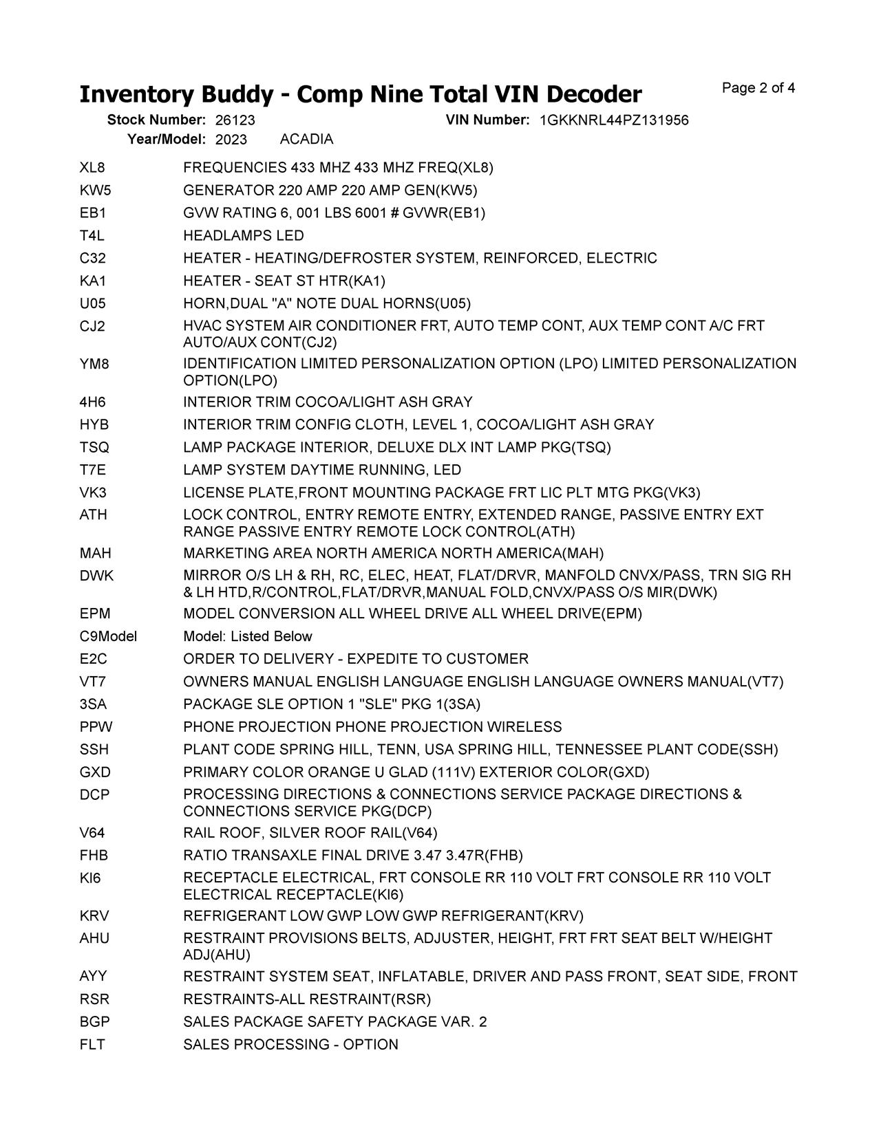 Vehicle/52808_02.jpg