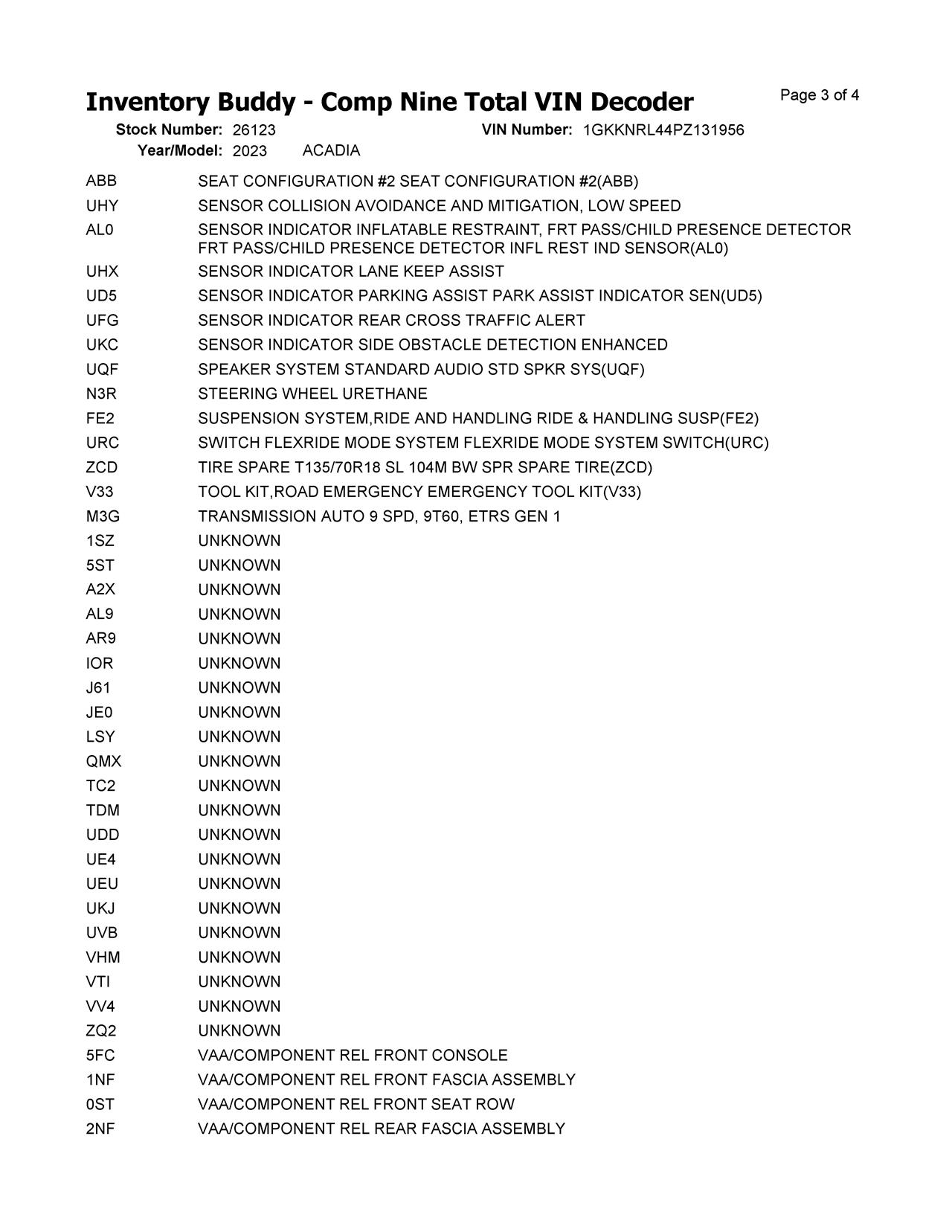 Vehicle/52808_03.jpg