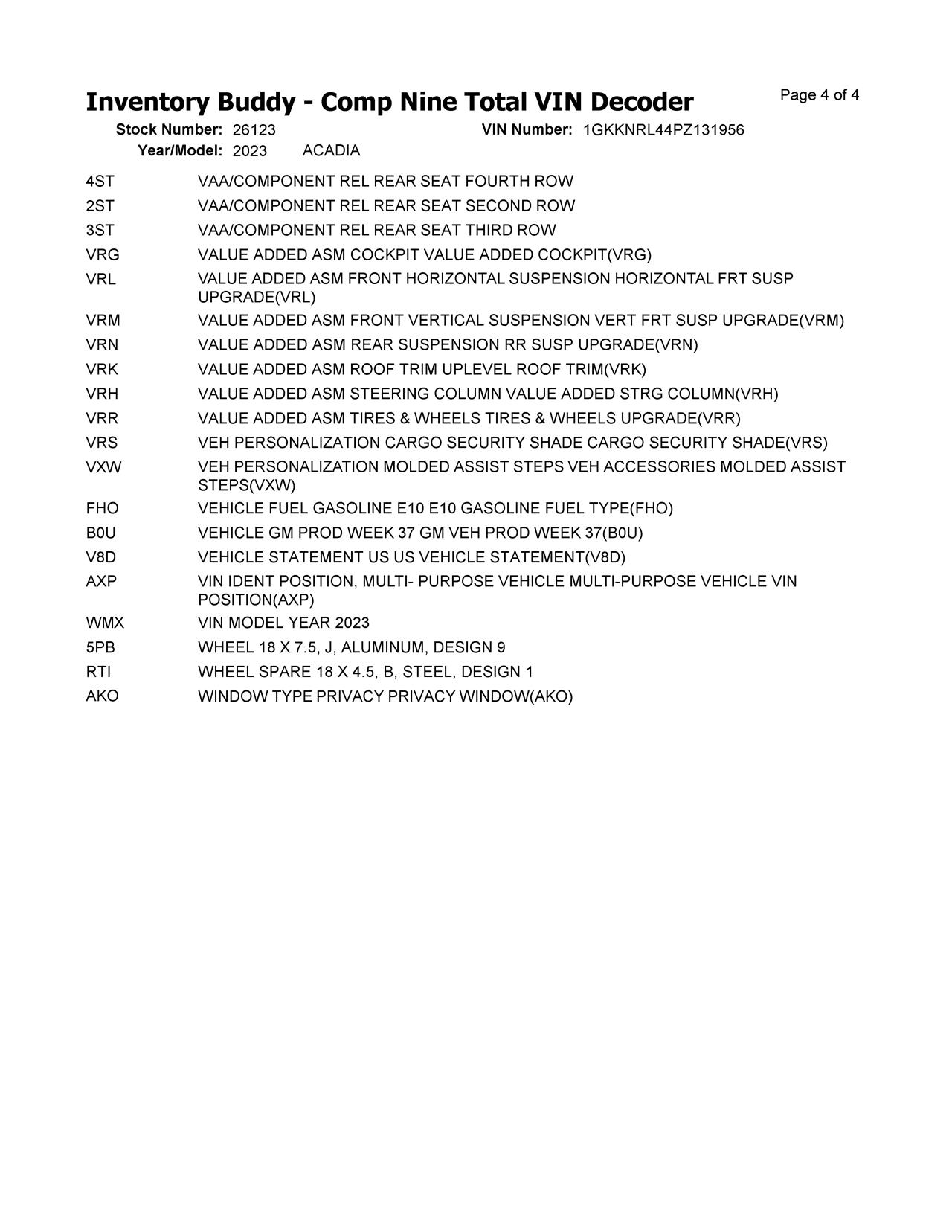 Vehicle/52808_04.jpg