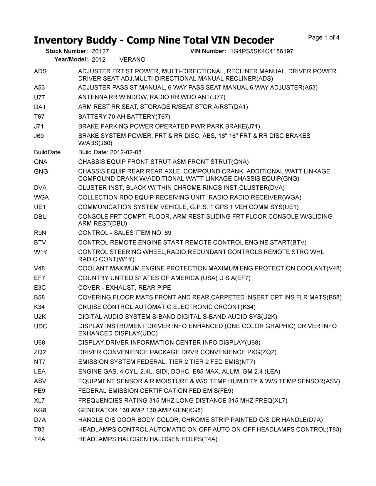 https://f005.backblazeb2.com/file/img-partshotlines-com/Inventory/MA396/Vehicle/52838_01.jpg
