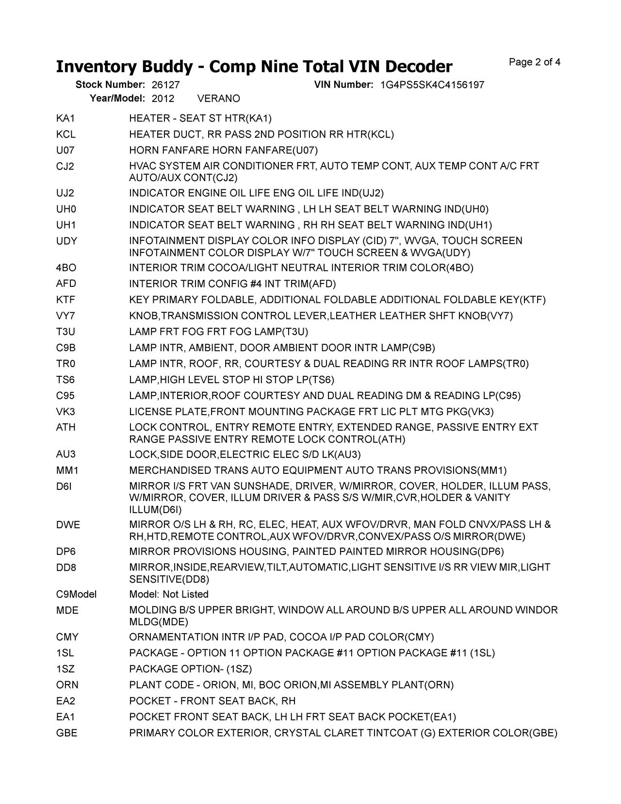 https://f005.backblazeb2.com/file/img-partshotlines-com/Inventory/MA396/Vehicle/52838_02.jpg