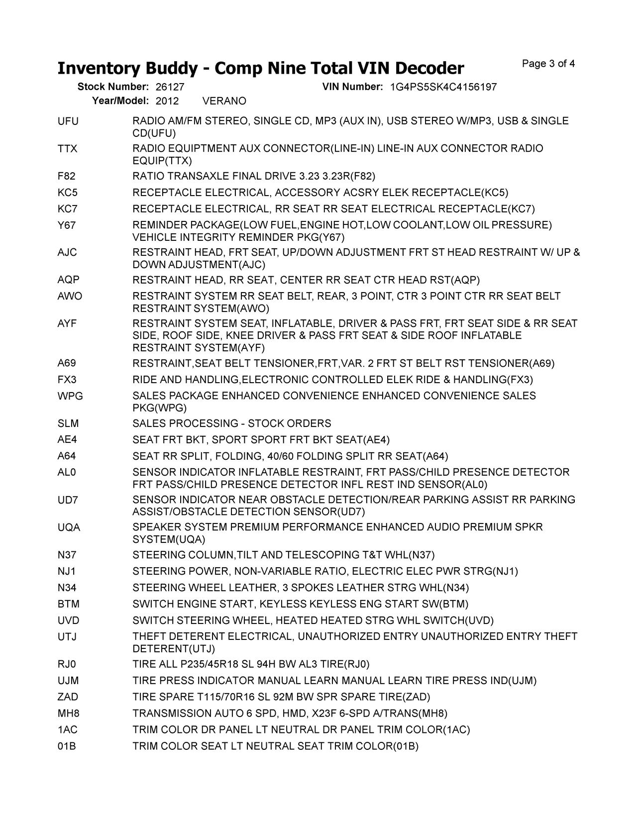 https://f005.backblazeb2.com/file/img-partshotlines-com/Inventory/MA396/Vehicle/52838_03.jpg