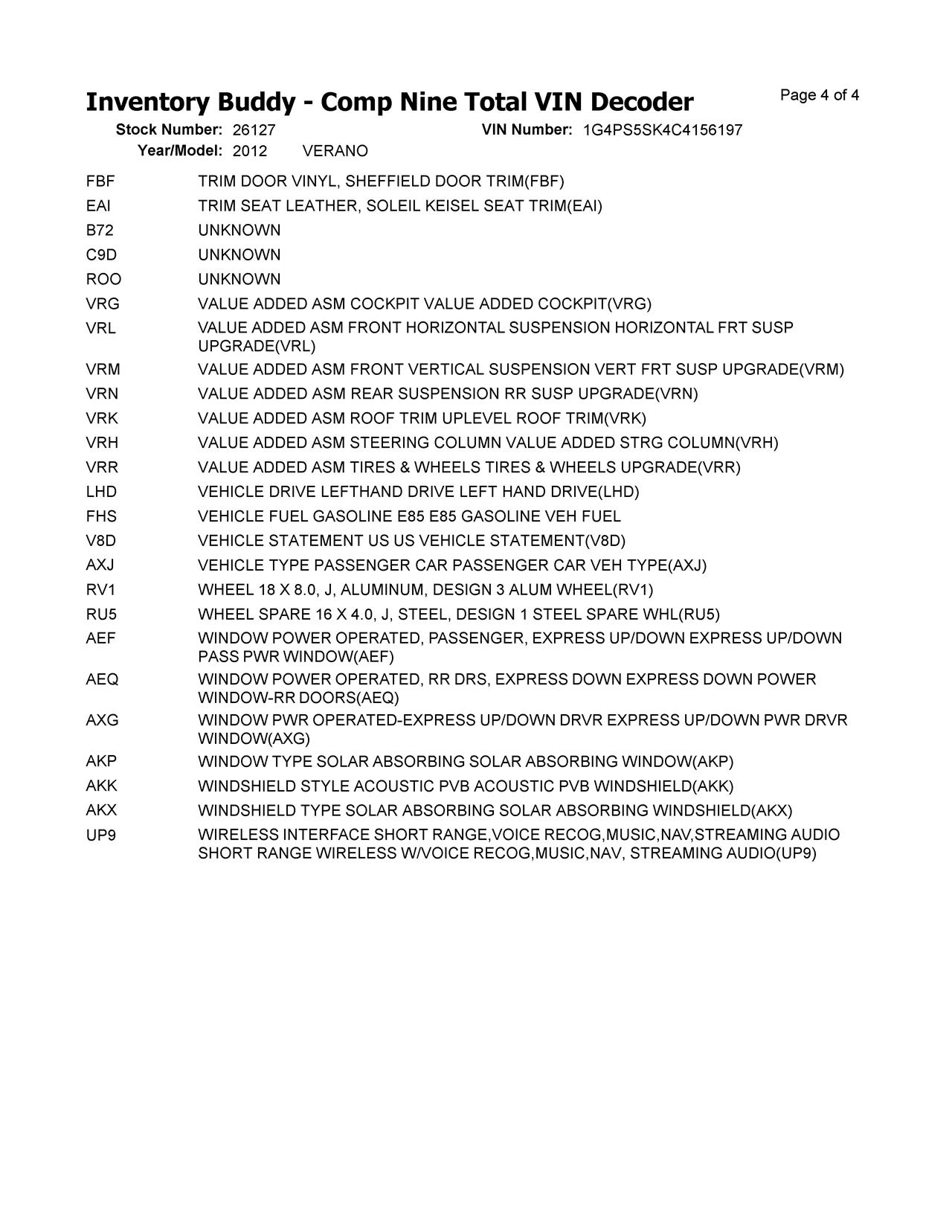 https://f005.backblazeb2.com/file/img-partshotlines-com/Inventory/MA396/Vehicle/52838_04.jpg