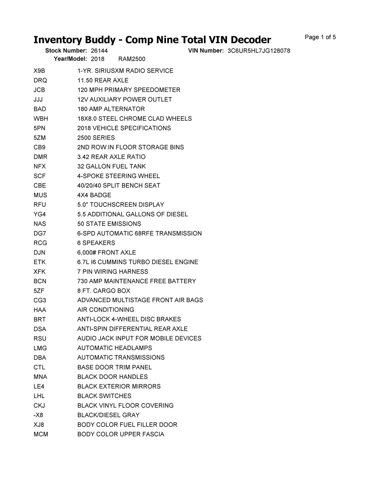 https://f005.backblazeb2.com/file/img-partshotlines-com/Inventory/MA396/Vehicle/52967_01.jpg
