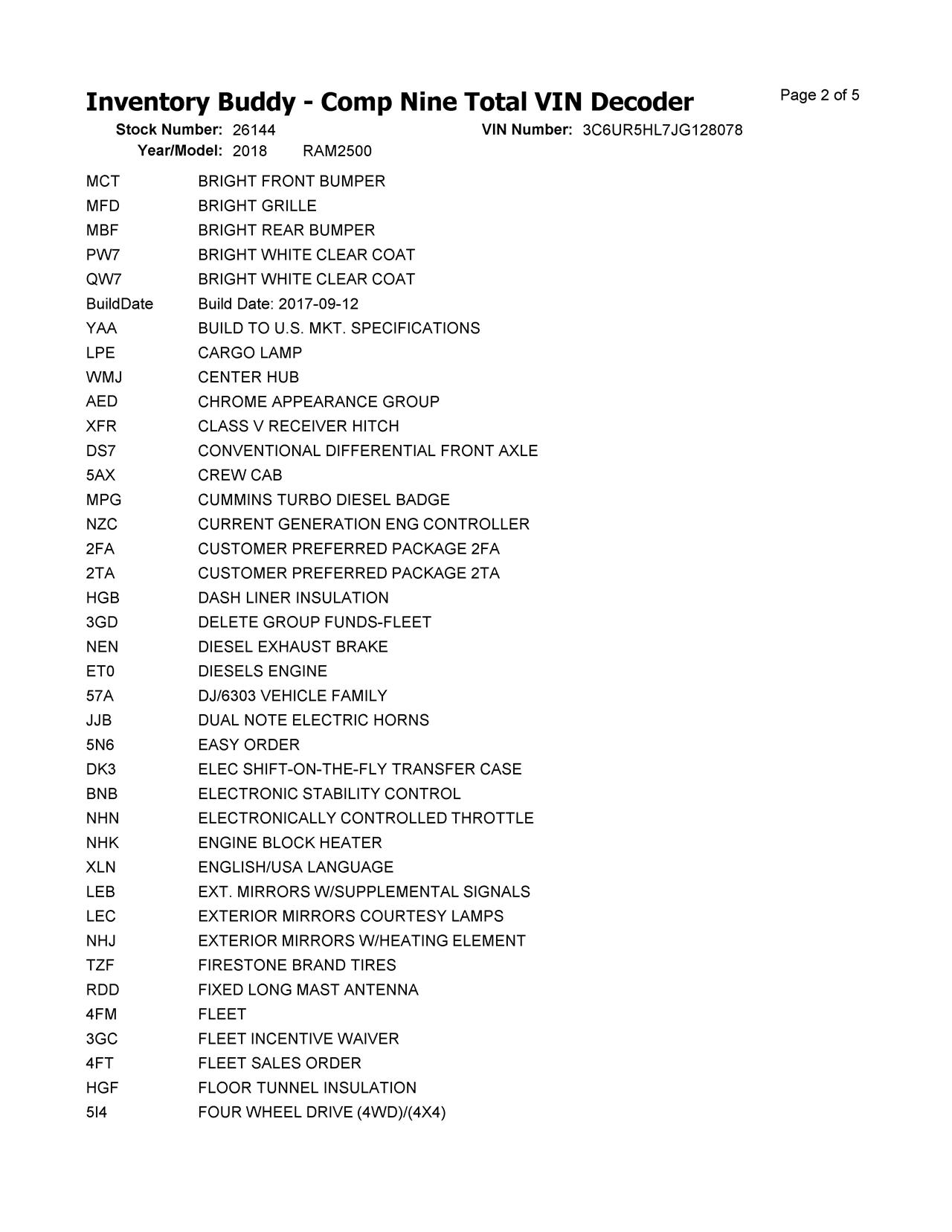 https://f005.backblazeb2.com/file/img-partshotlines-com/Inventory/MA396/Vehicle/52967_02.jpg