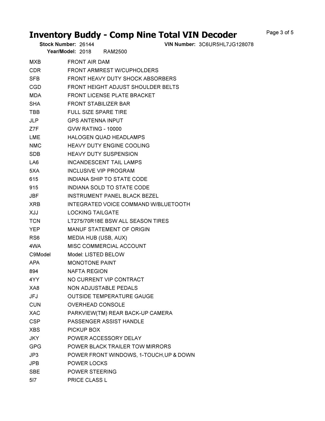 https://f005.backblazeb2.com/file/img-partshotlines-com/Inventory/MA396/Vehicle/52967_03.jpg