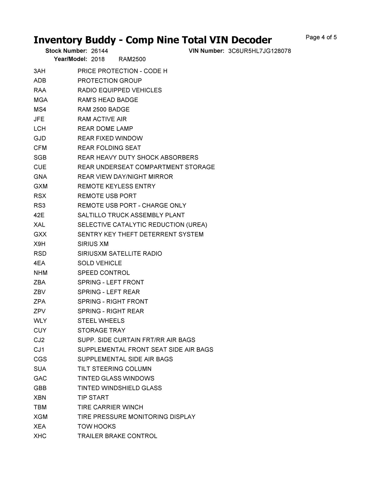 https://f005.backblazeb2.com/file/img-partshotlines-com/Inventory/MA396/Vehicle/52967_04.jpg