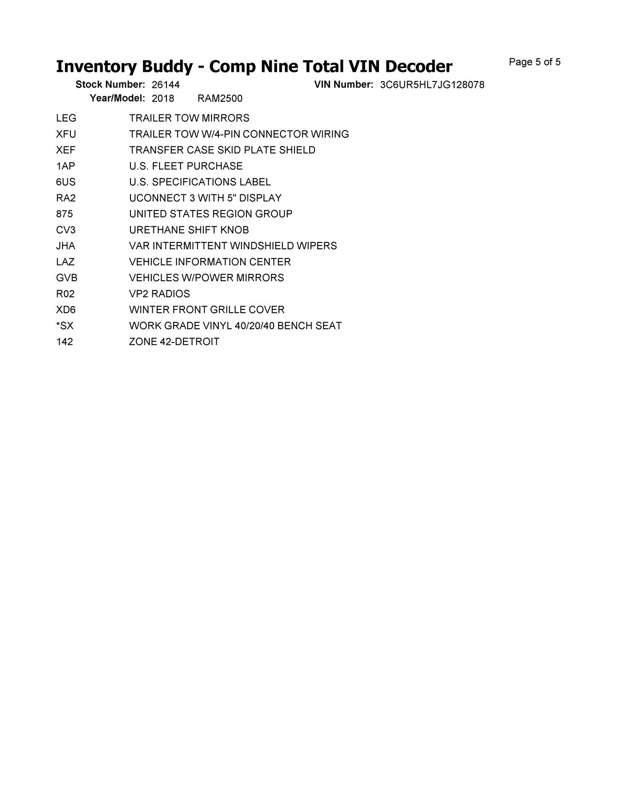 https://f005.backblazeb2.com/file/img-partshotlines-com/Inventory/MA396/Vehicle/52967_05.jpg