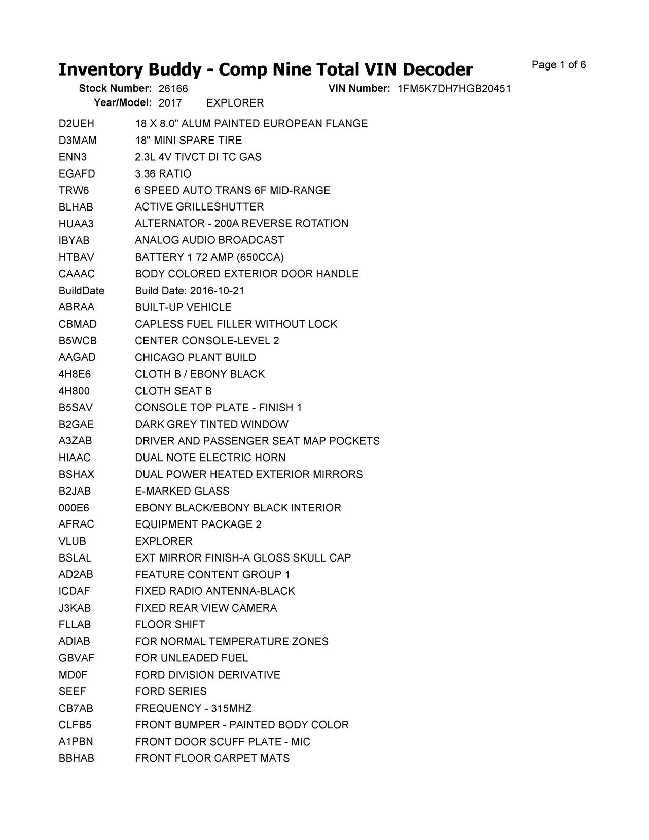 https://f005.backblazeb2.com/file/img-partshotlines-com/Inventory/MA396/Vehicle/53100_01.jpg