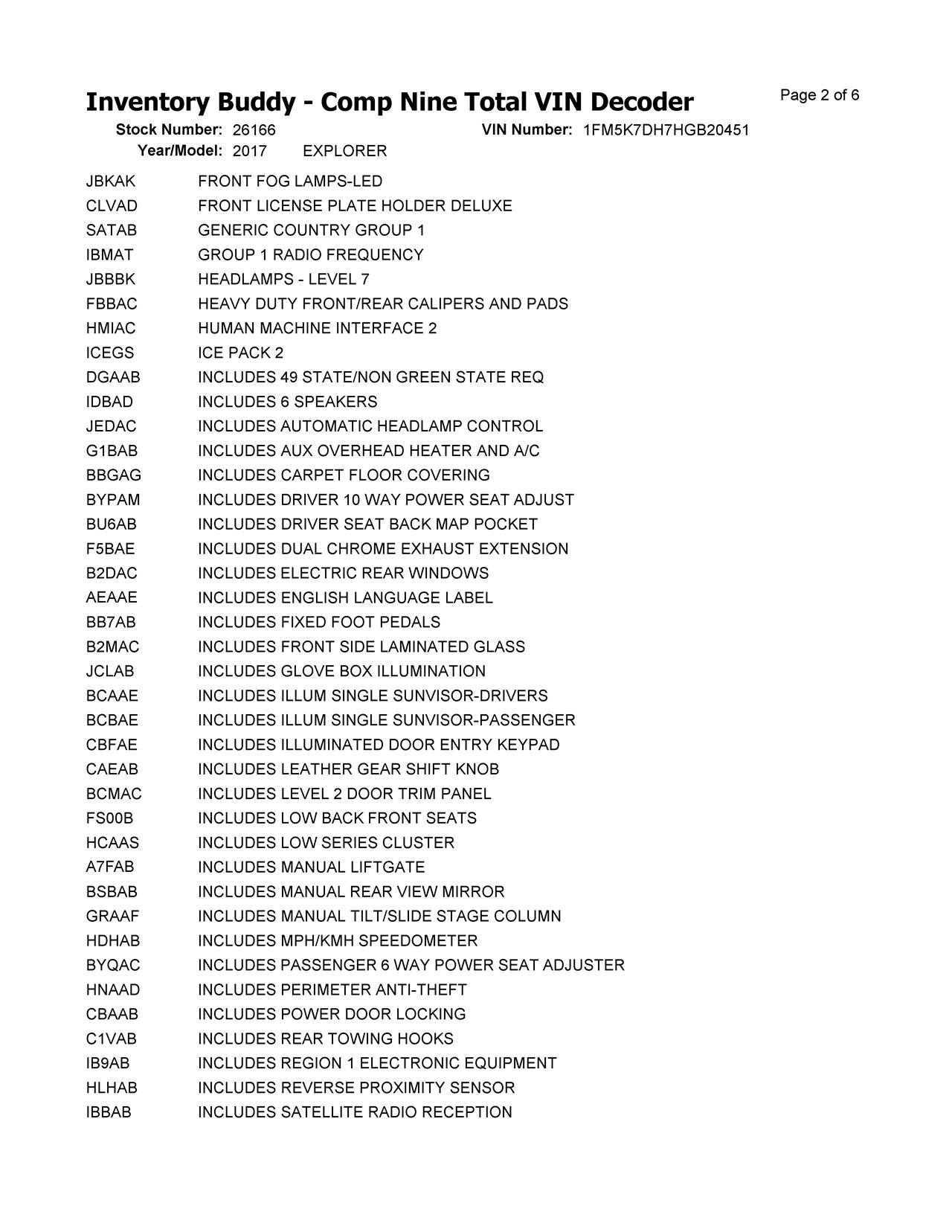 https://f005.backblazeb2.com/file/img-partshotlines-com/Inventory/MA396/Vehicle/53100_02.jpg