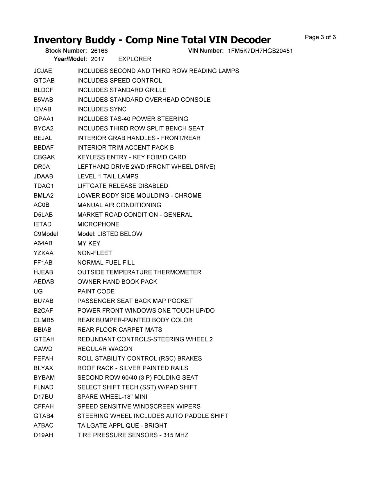 https://f005.backblazeb2.com/file/img-partshotlines-com/Inventory/MA396/Vehicle/53100_03.jpg