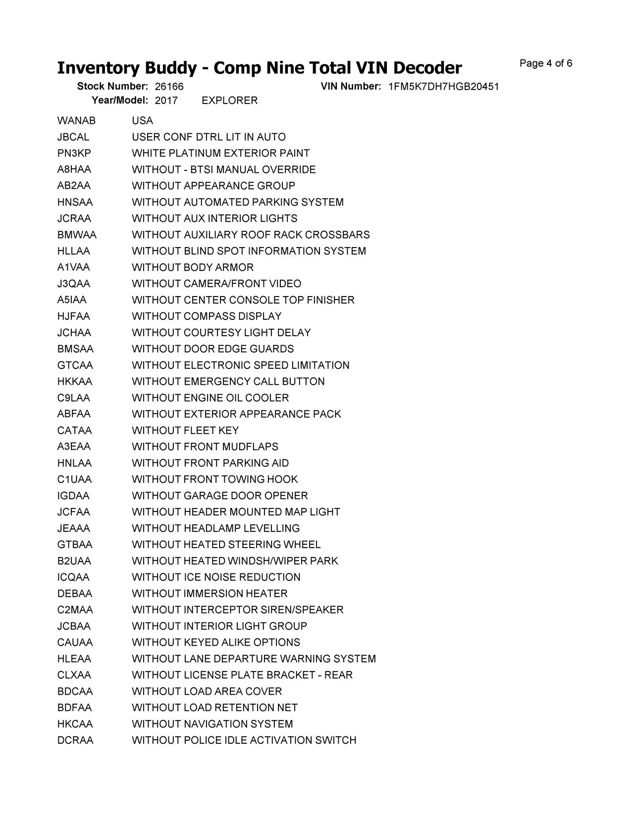 https://f005.backblazeb2.com/file/img-partshotlines-com/Inventory/MA396/Vehicle/53100_04.jpg