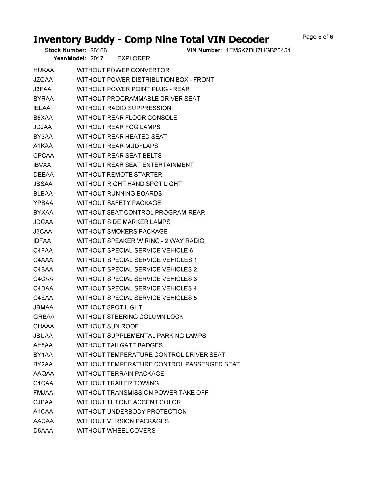 https://f005.backblazeb2.com/file/img-partshotlines-com/Inventory/MA396/Vehicle/53100_05.jpg