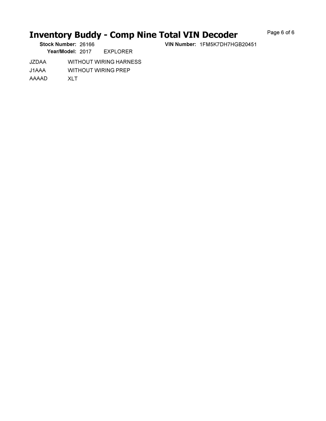 https://f005.backblazeb2.com/file/img-partshotlines-com/Inventory/MA396/Vehicle/53100_06.jpg