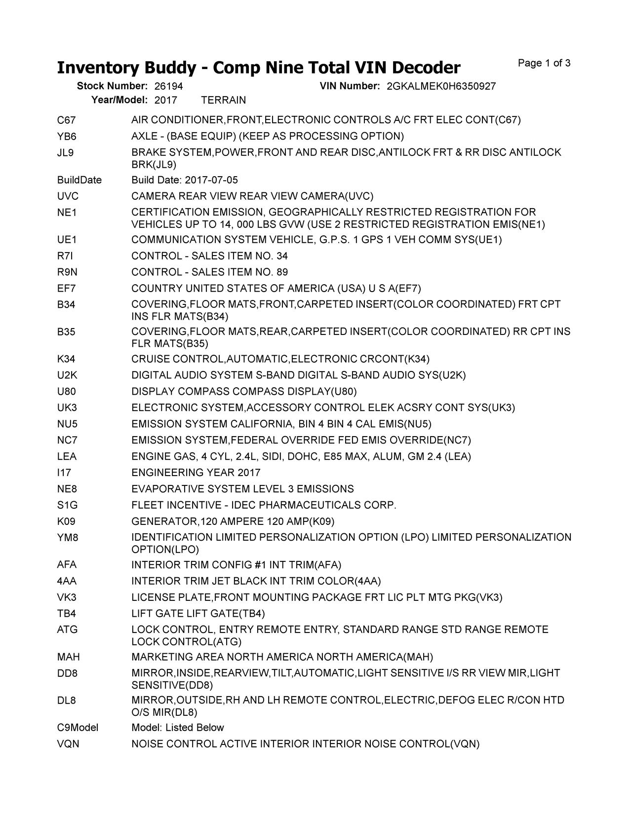 https://f005.backblazeb2.com/file/img-partshotlines-com/Inventory/MA396/Vehicle/53233_01.jpg