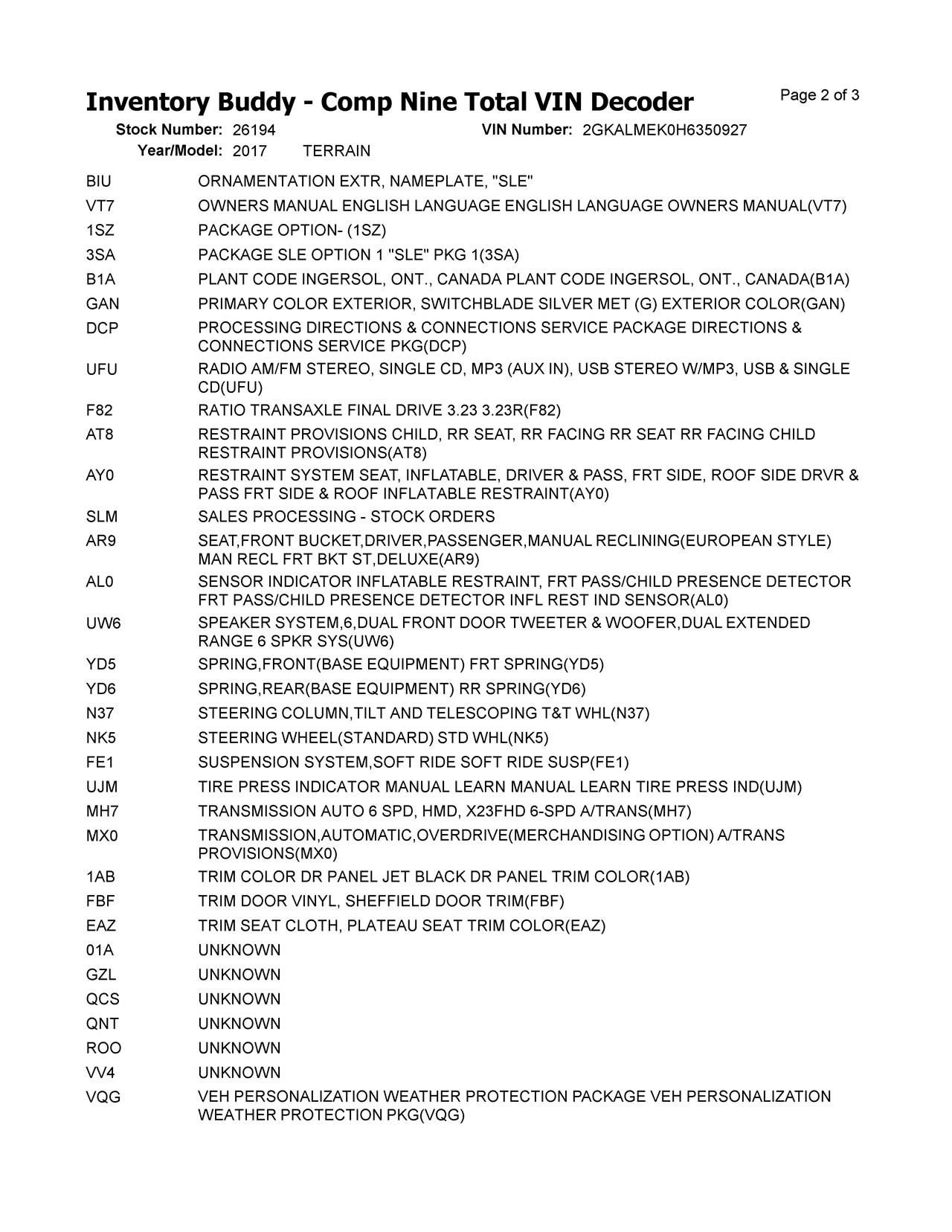 https://f005.backblazeb2.com/file/img-partshotlines-com/Inventory/MA396/Vehicle/53233_02.jpg