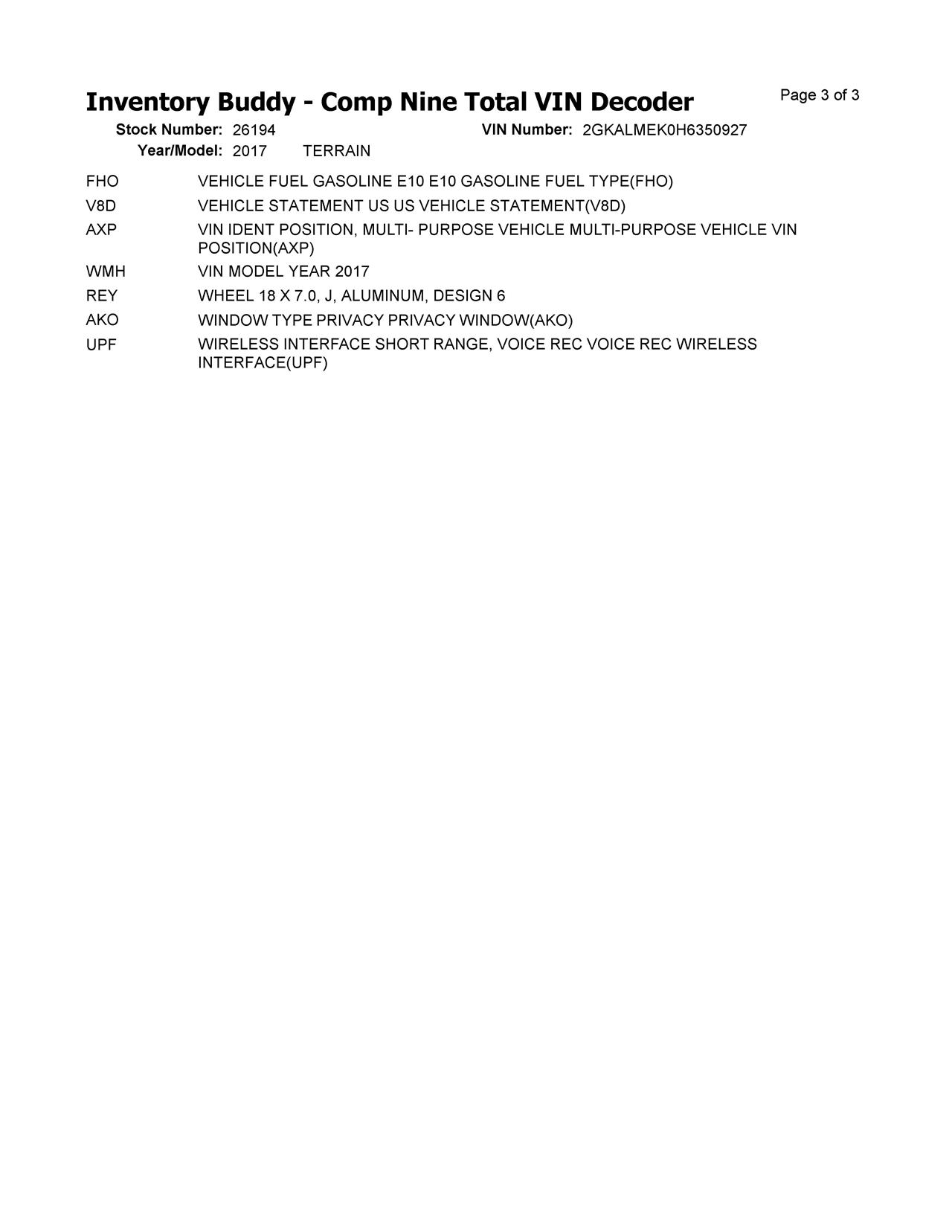 https://f005.backblazeb2.com/file/img-partshotlines-com/Inventory/MA396/Vehicle/53233_03.jpg