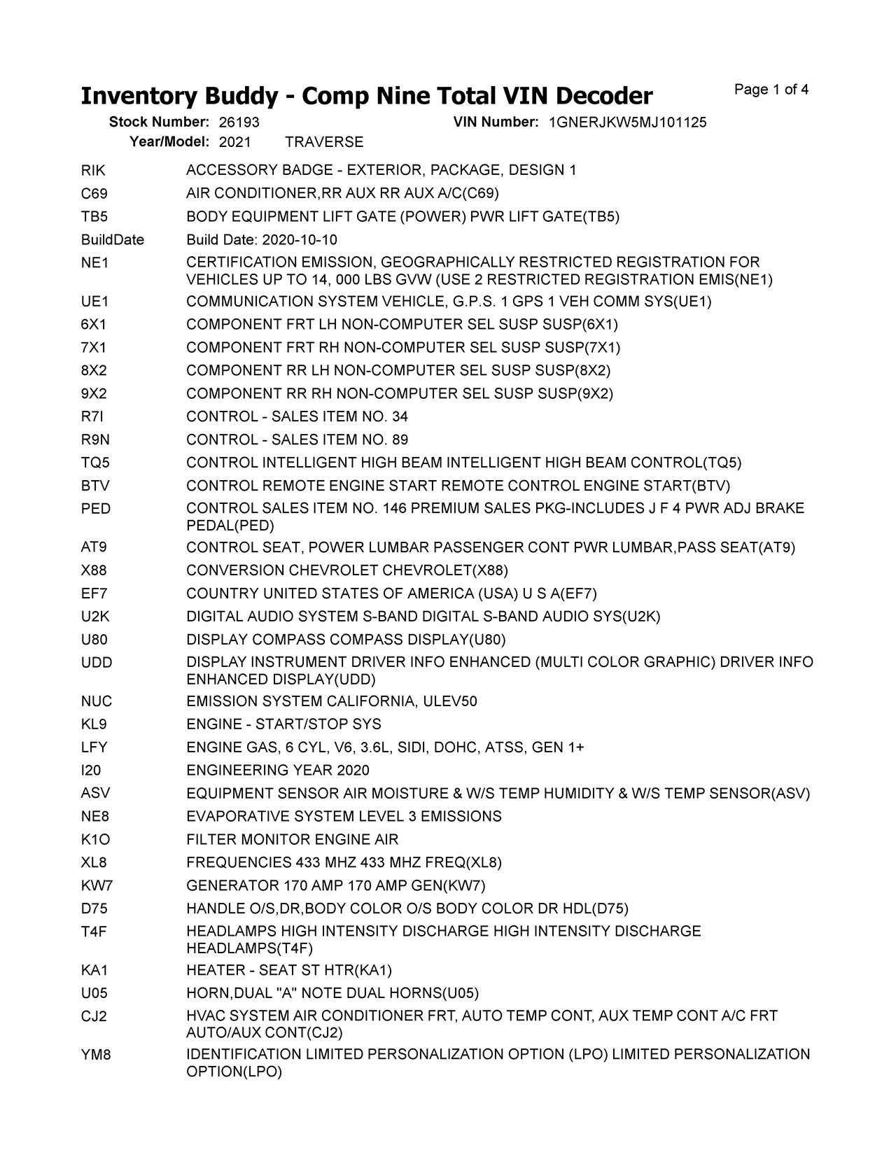 Vehicle/53234_01.jpg