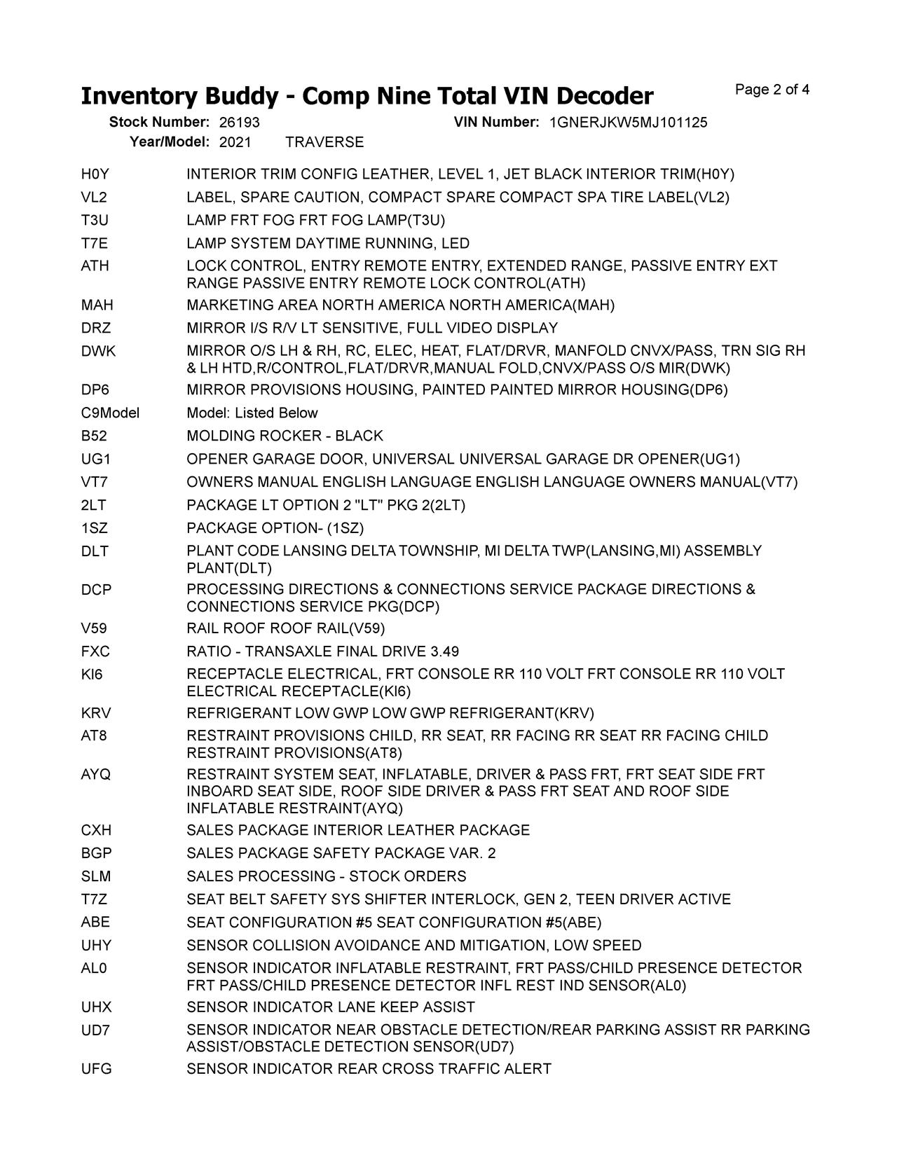Vehicle/53234_02.jpg