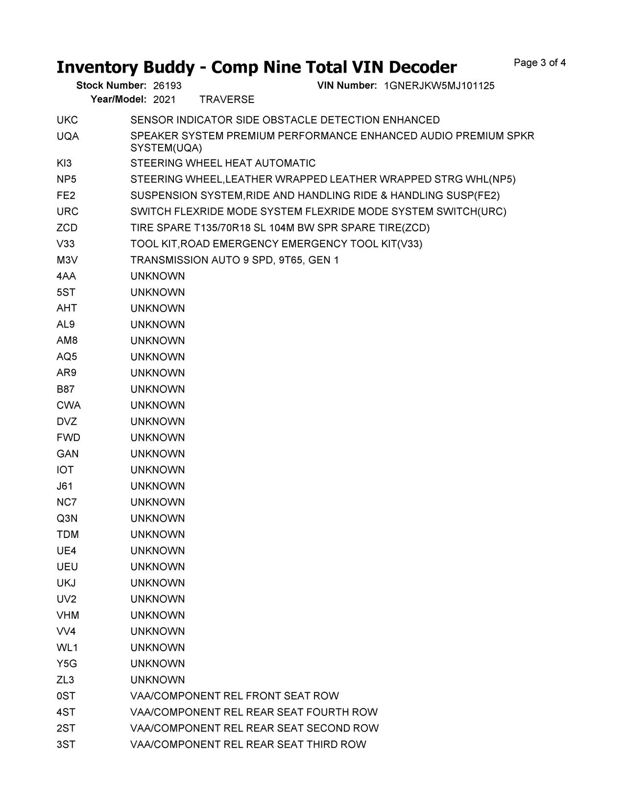 Vehicle/53234_03.jpg