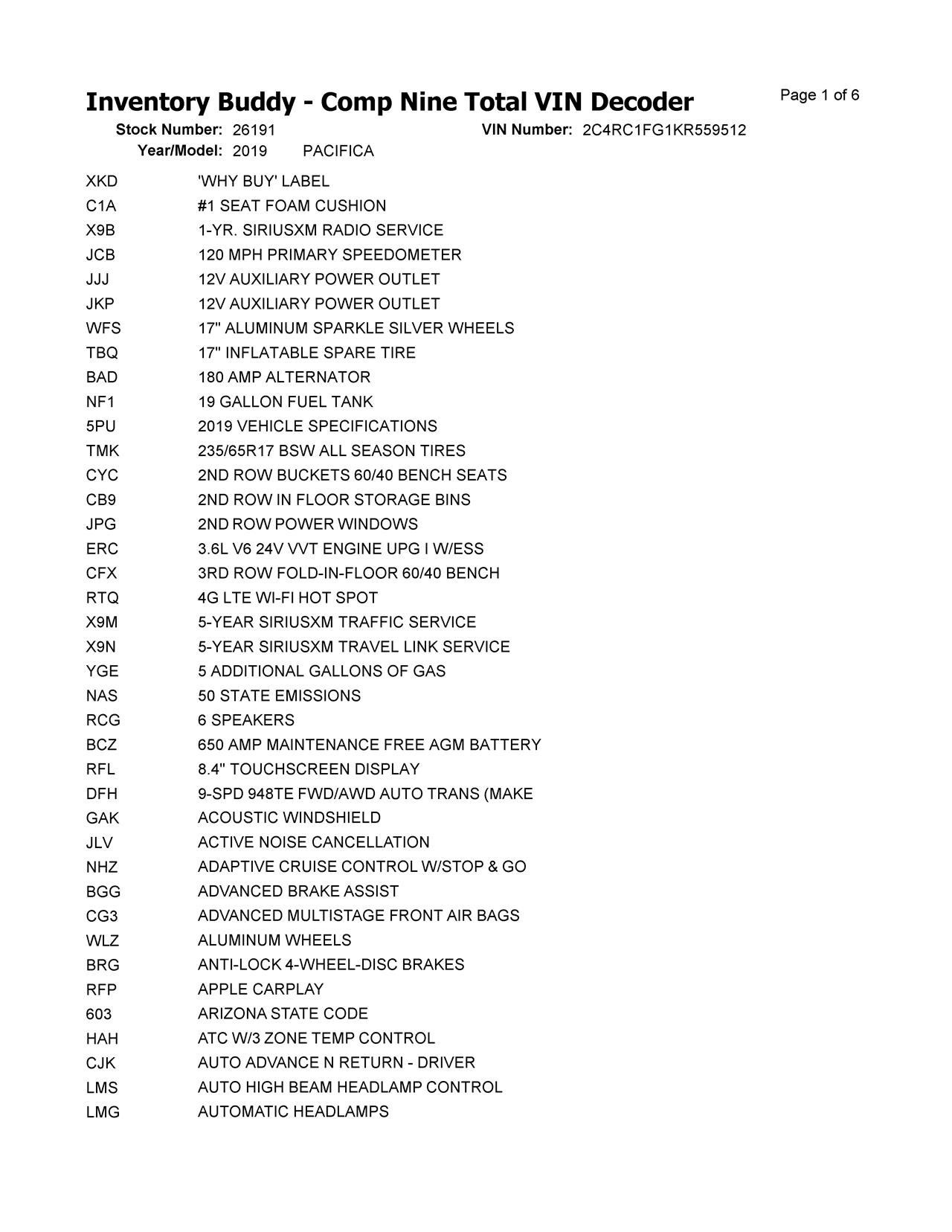 Vehicle/53236_01.jpg