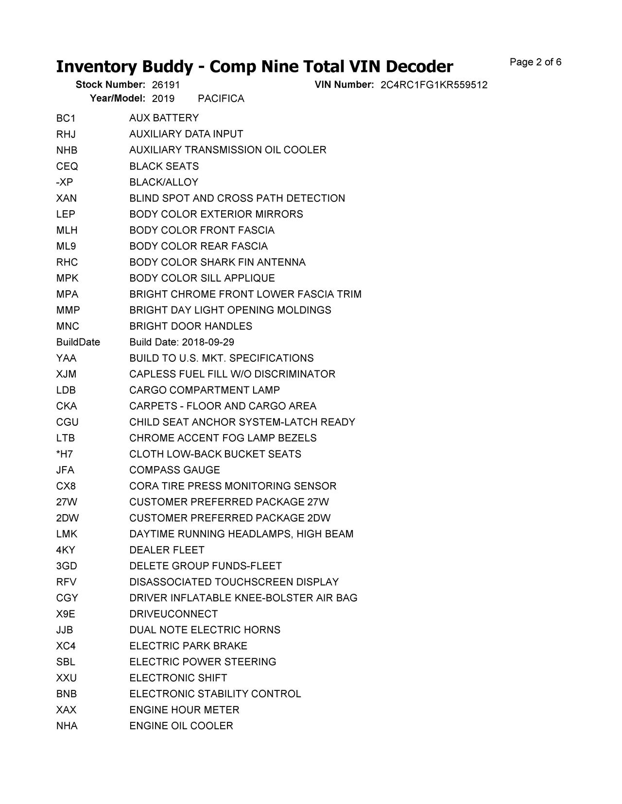Vehicle/53236_02.jpg