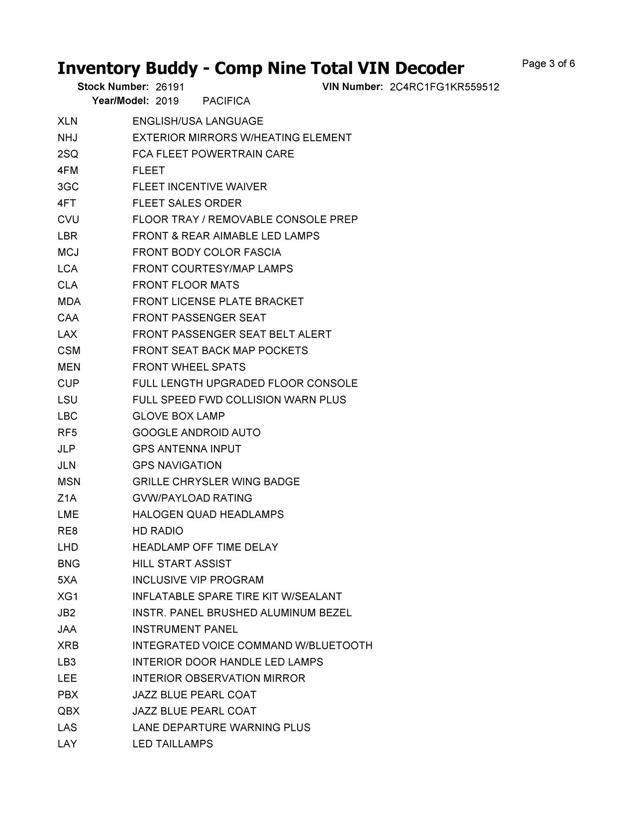 Vehicle/53236_03.jpg