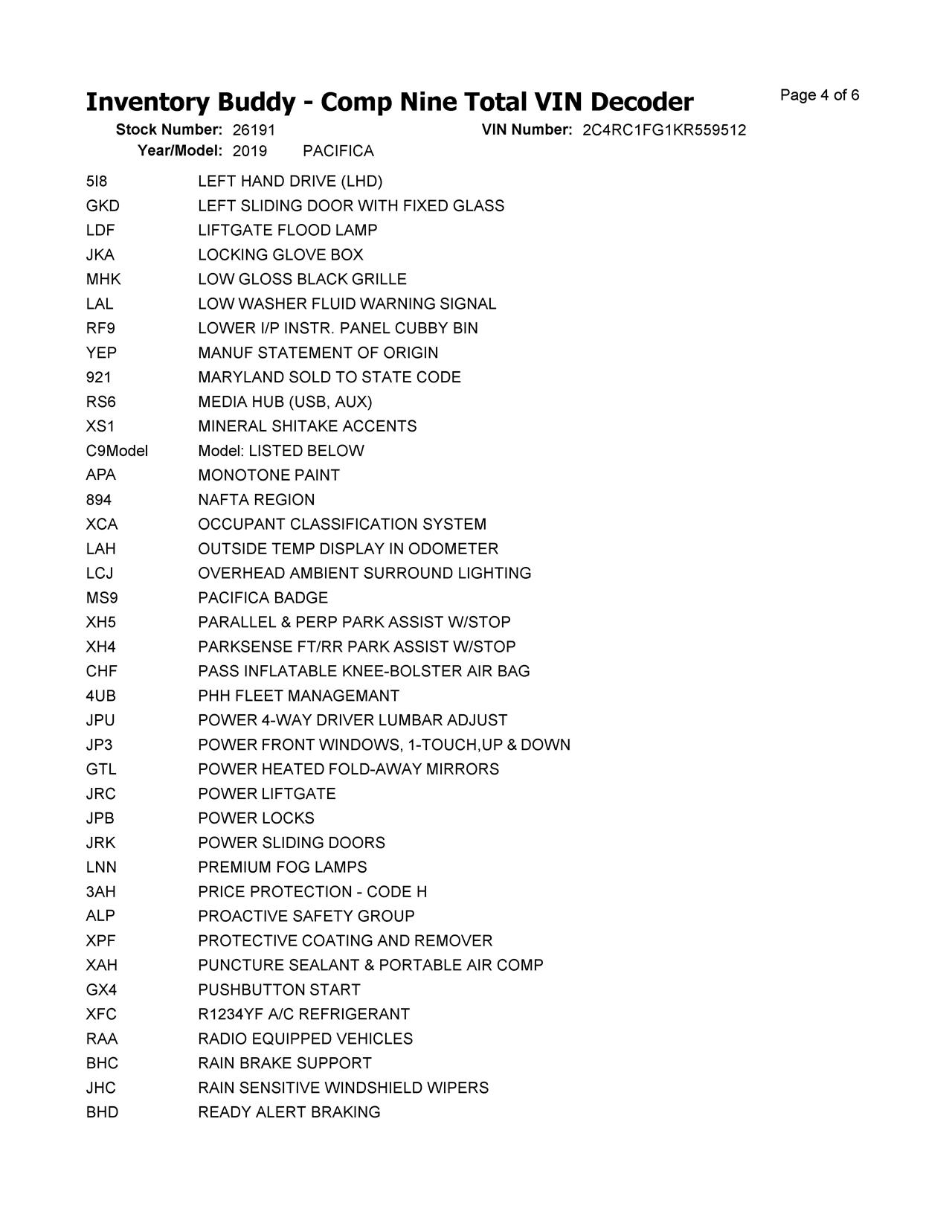 Vehicle/53236_04.jpg