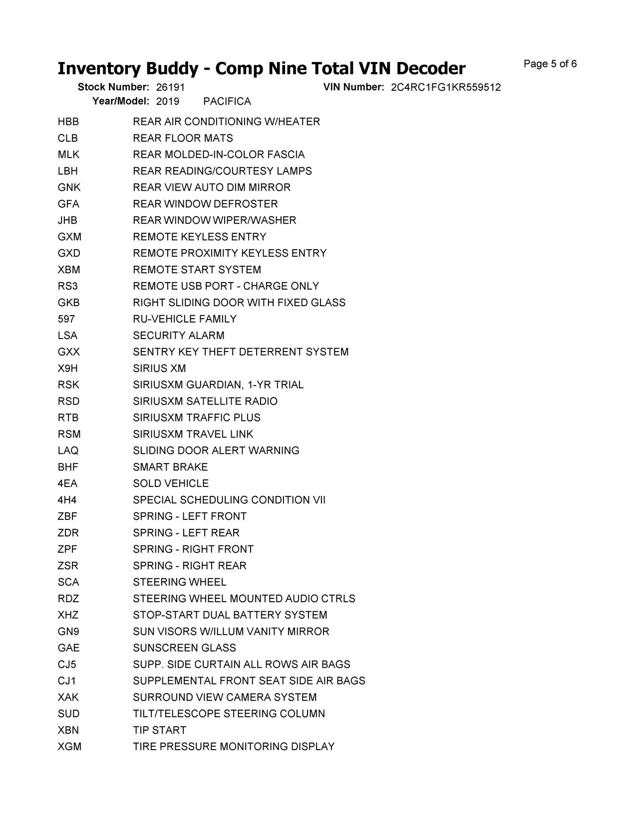 Vehicle/53236_05.jpg