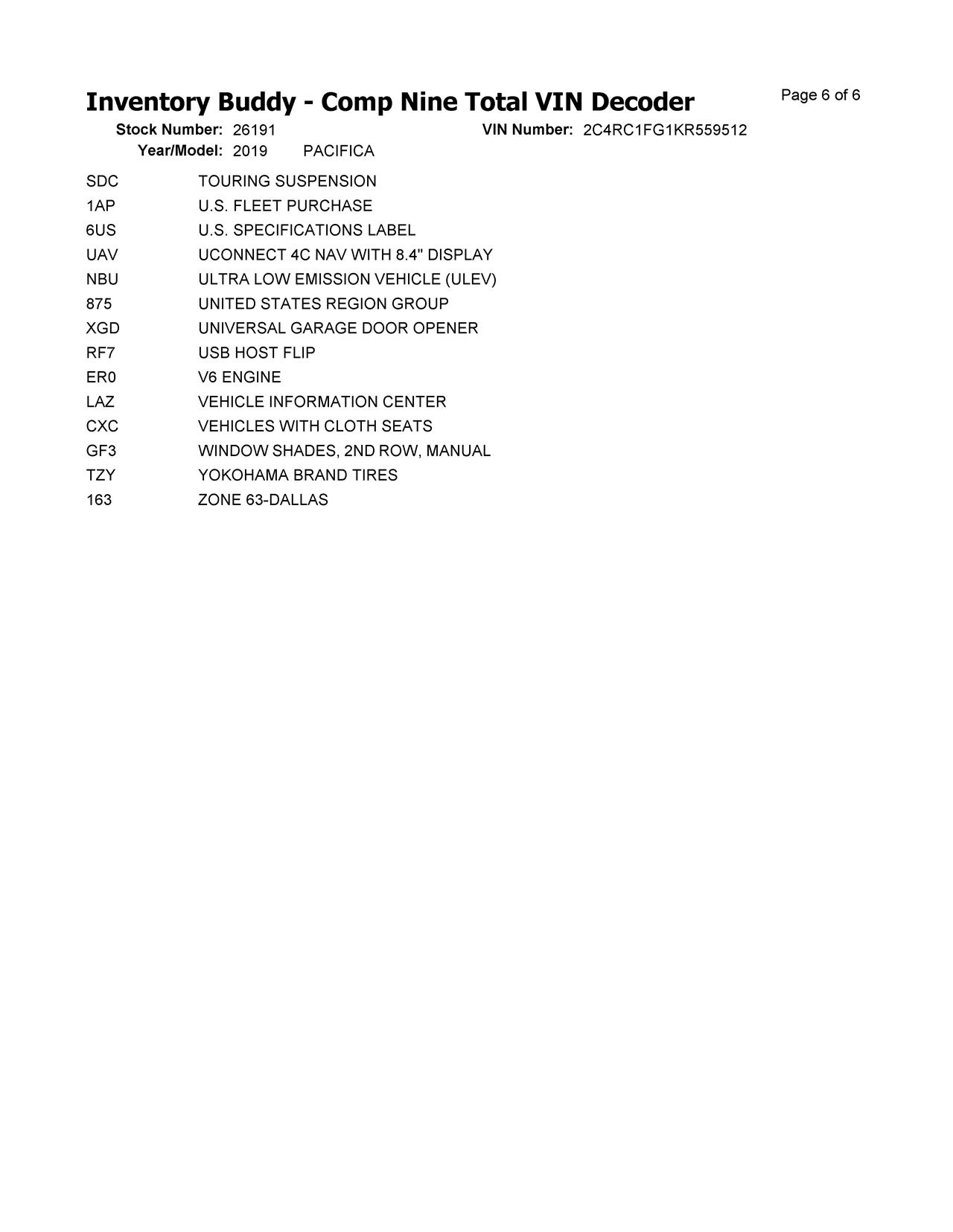 Vehicle/53236_06.jpg