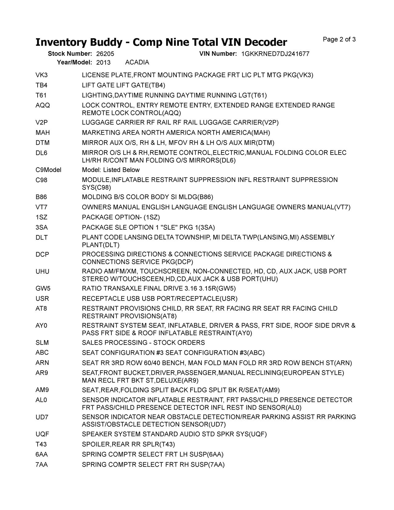 Vehicle/53421_02.jpg