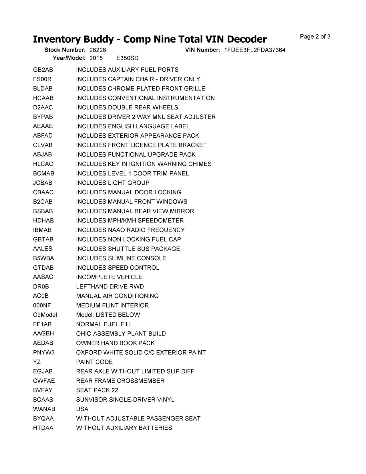 https://f005.backblazeb2.com/file/img-partshotlines-com/Inventory/MA396/Vehicle/53617_02.jpg