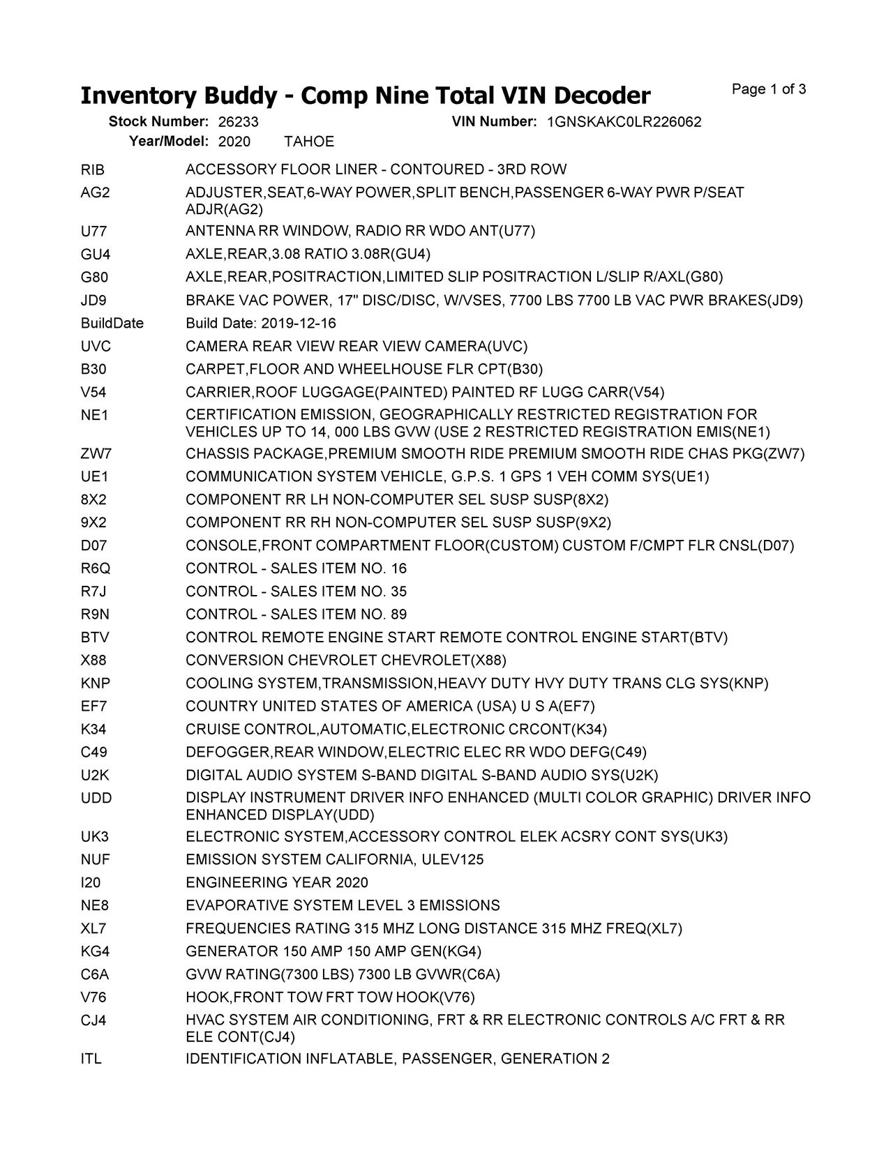 Vehicle/53624_01.jpg