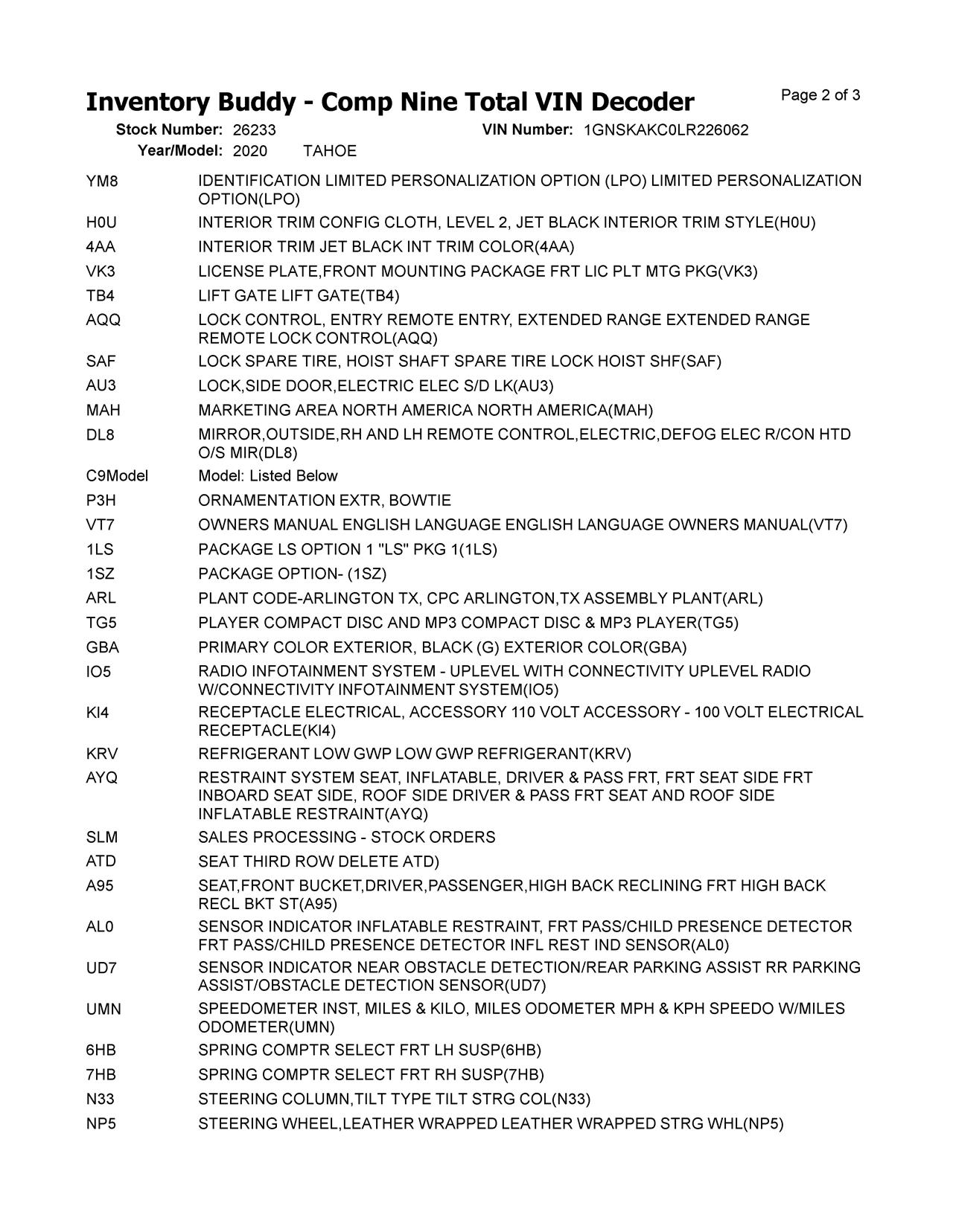 Vehicle/53624_02.jpg