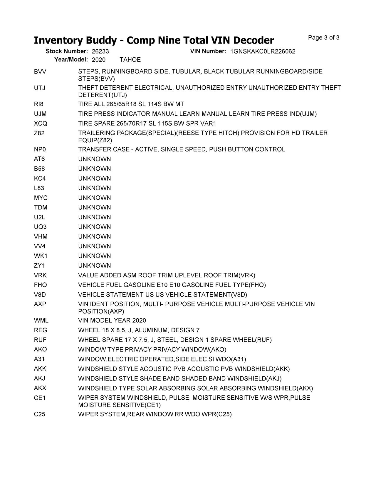 Vehicle/53624_03.jpg