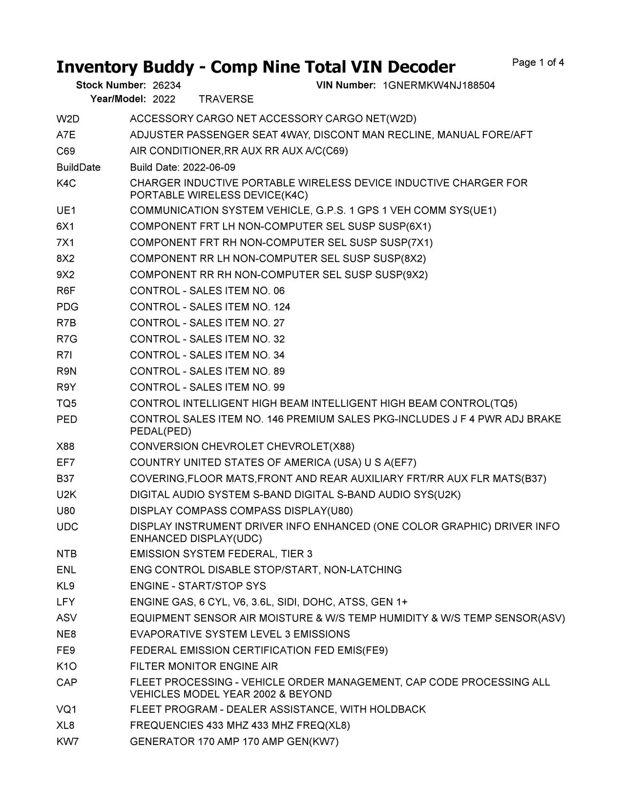 Vehicle/53625_01.jpg