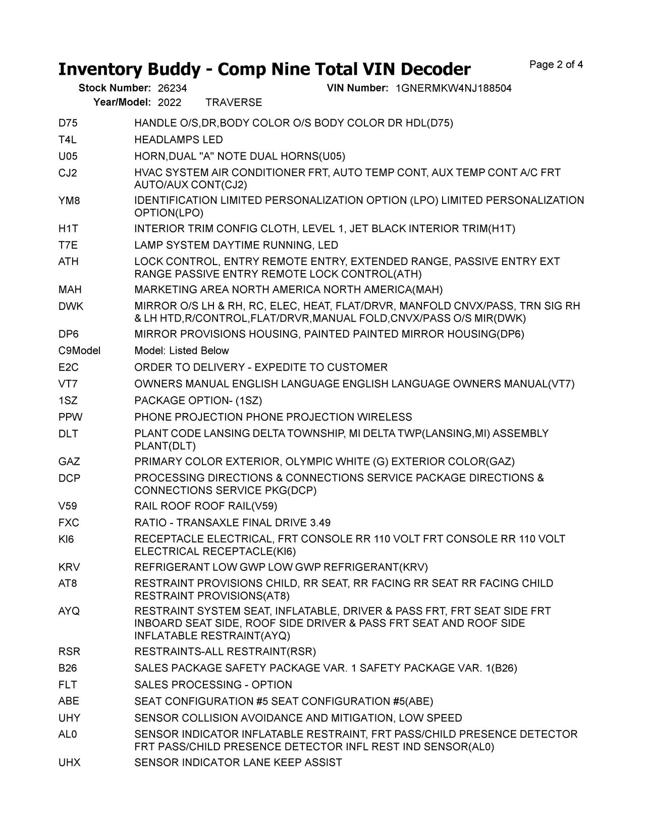 Vehicle/53625_02.jpg
