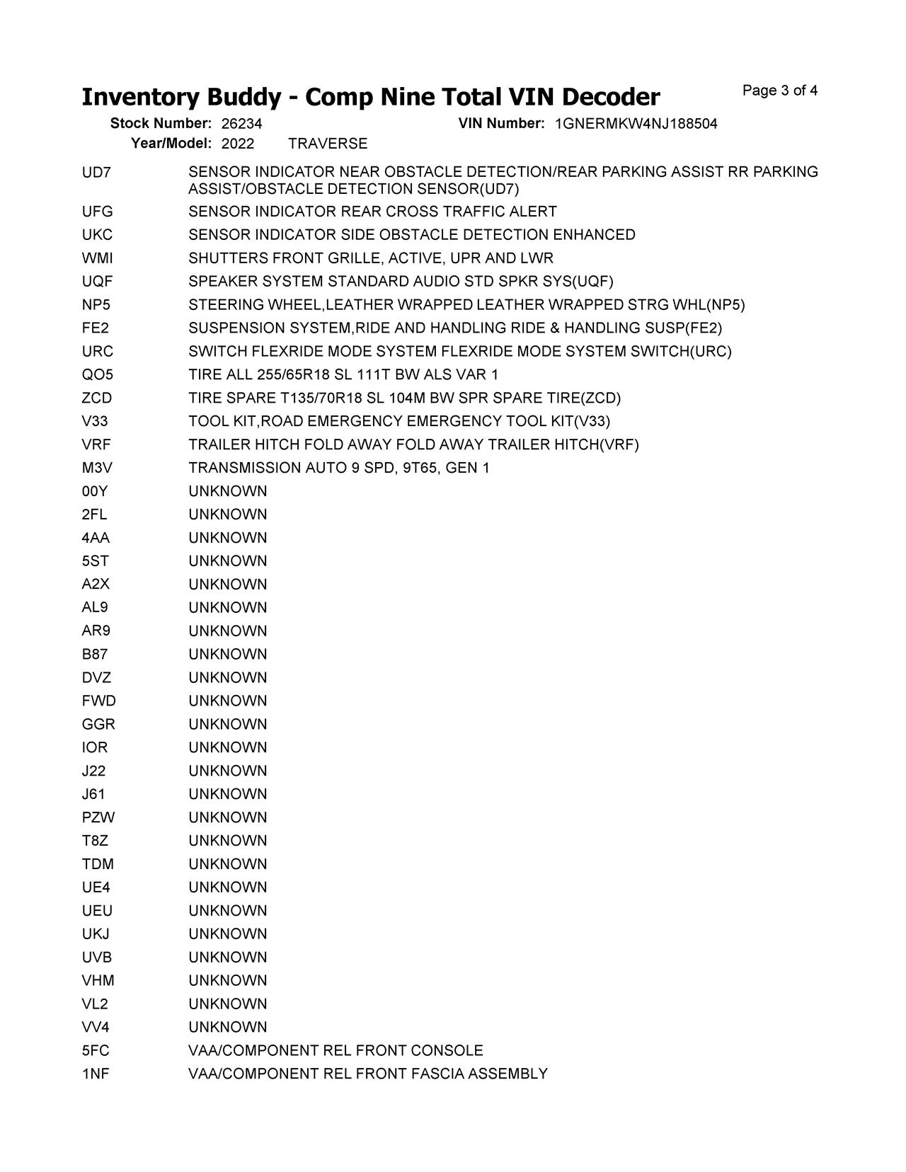 Vehicle/53625_03.jpg