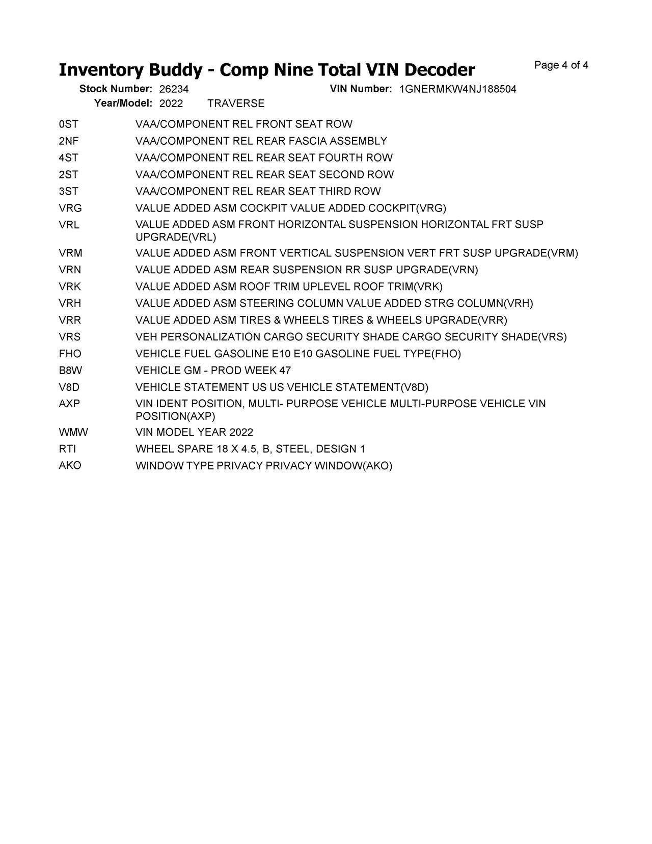 Vehicle/53625_04.jpg