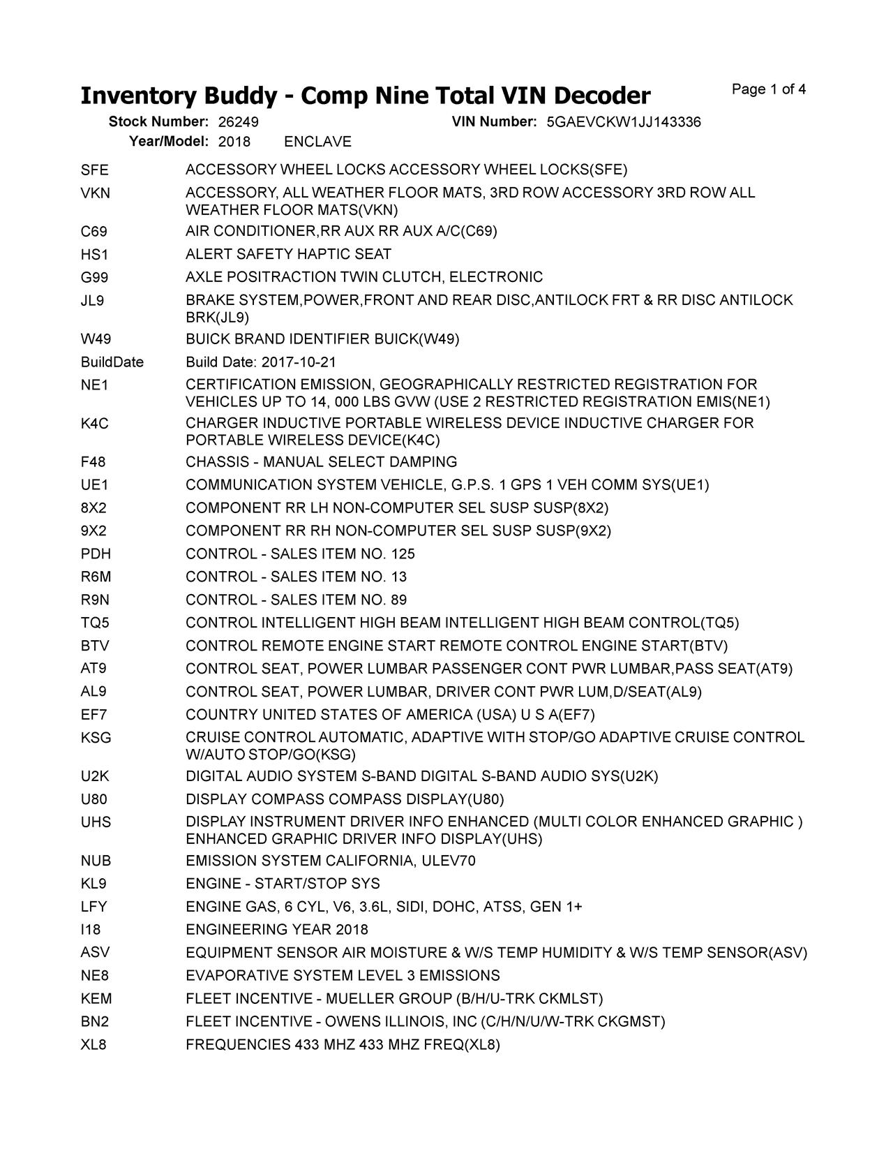 https://f005.backblazeb2.com/file/img-partshotlines-com/Inventory/MA396/Vehicle/53750_01.jpg