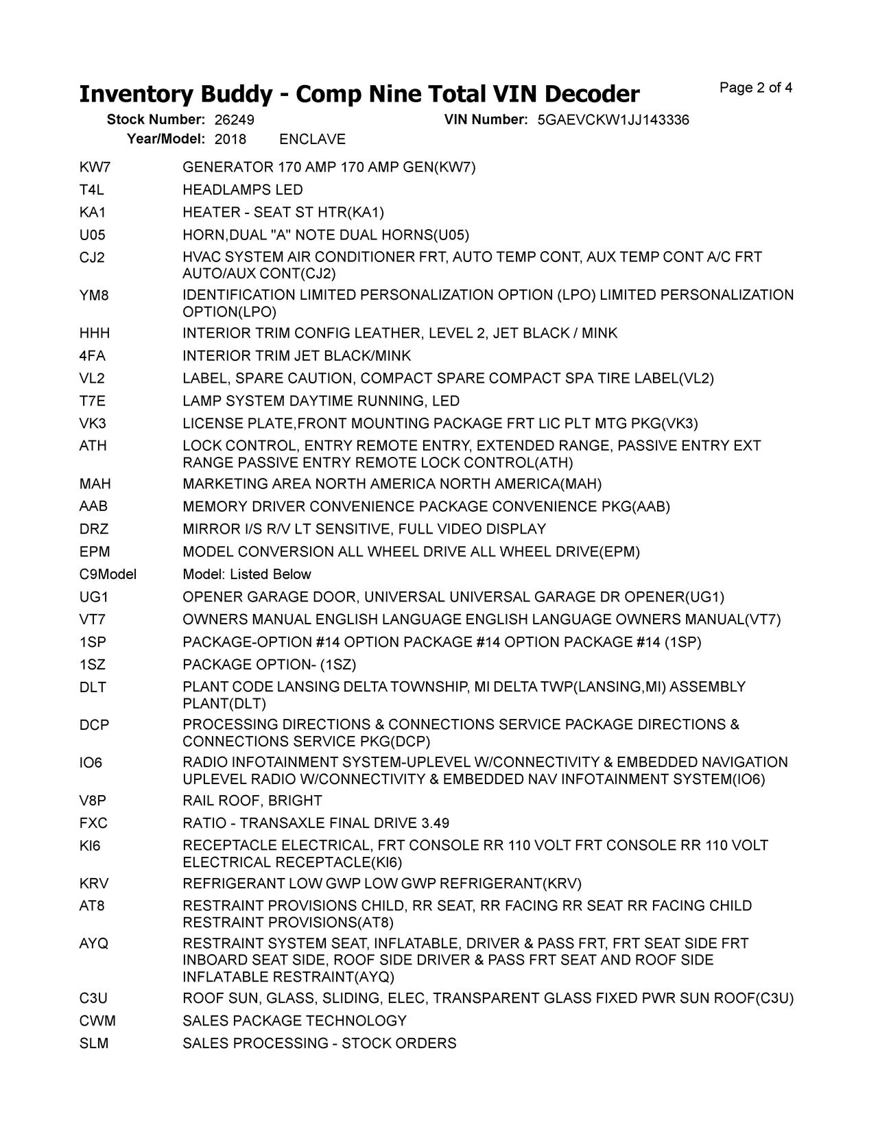 https://f005.backblazeb2.com/file/img-partshotlines-com/Inventory/MA396/Vehicle/53750_02.jpg