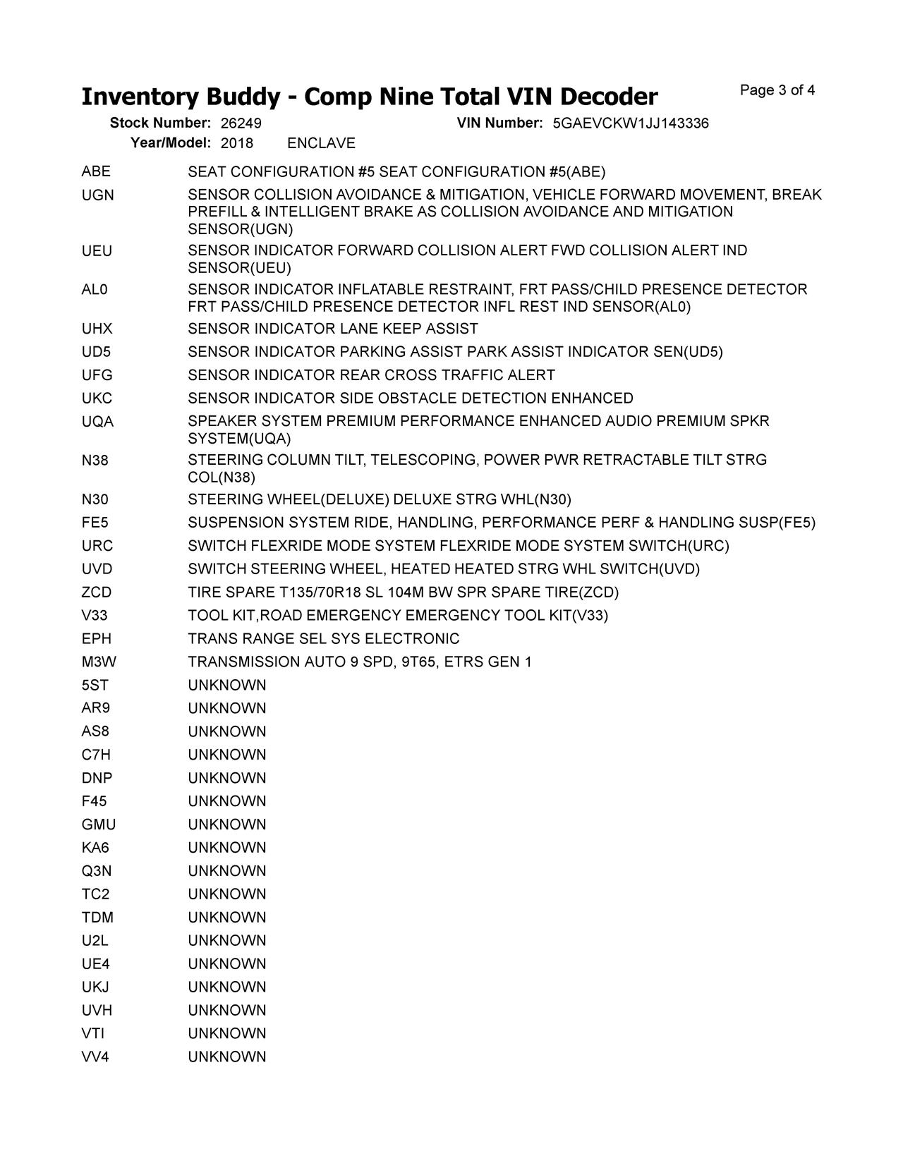 https://f005.backblazeb2.com/file/img-partshotlines-com/Inventory/MA396/Vehicle/53750_03.jpg